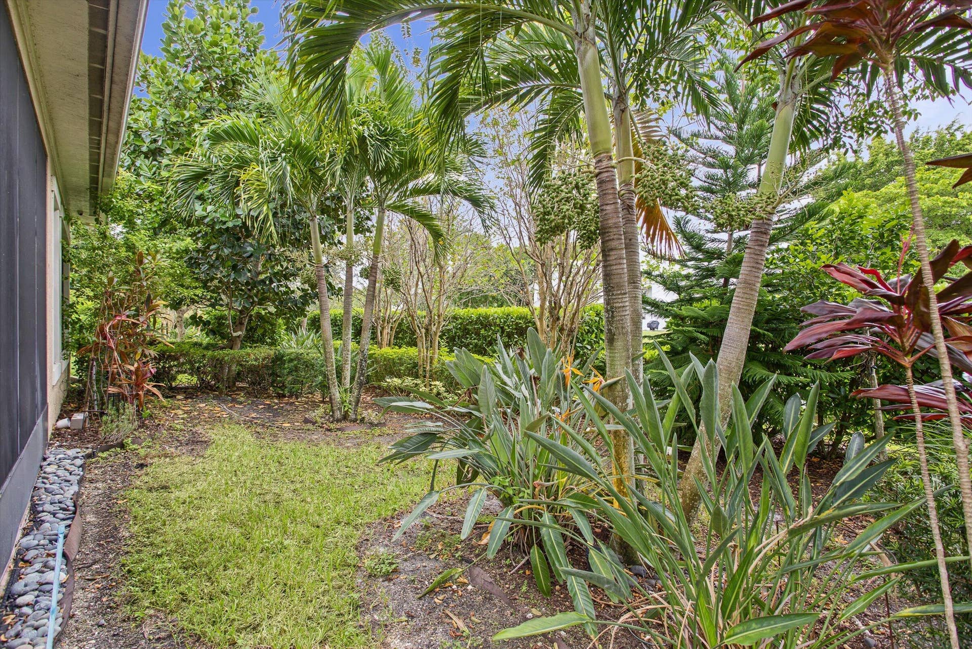9074 NW 39TH Street, Coral Springs, Coral Springs, FL 33065 20-photo-d-17