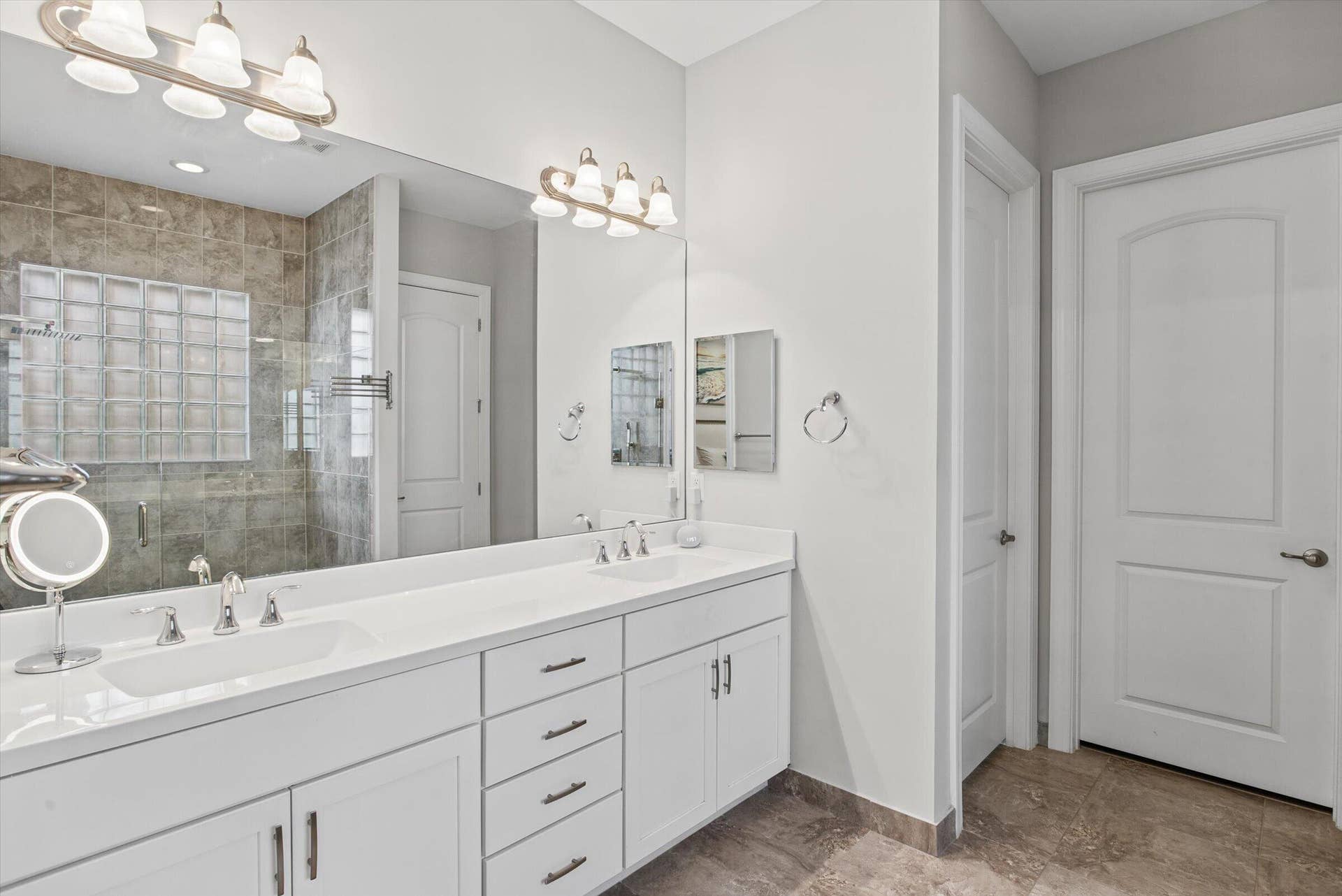 9074 NW 39TH Street, Coral Springs, Coral Springs, FL 33065 25-photo-d-38