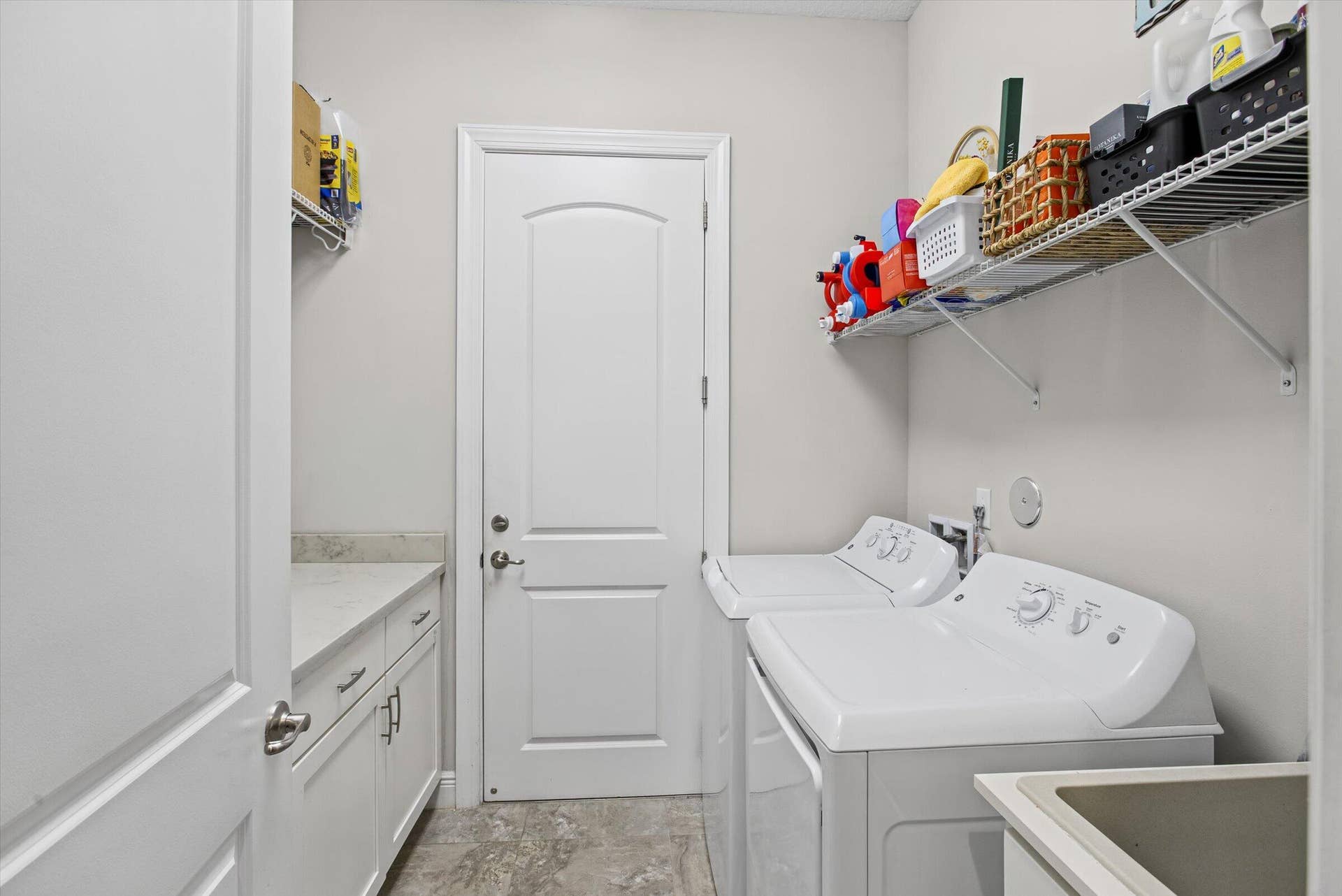 9074 NW 39TH Street, Coral Springs, Coral Springs, FL 33065 34-photo-d-42