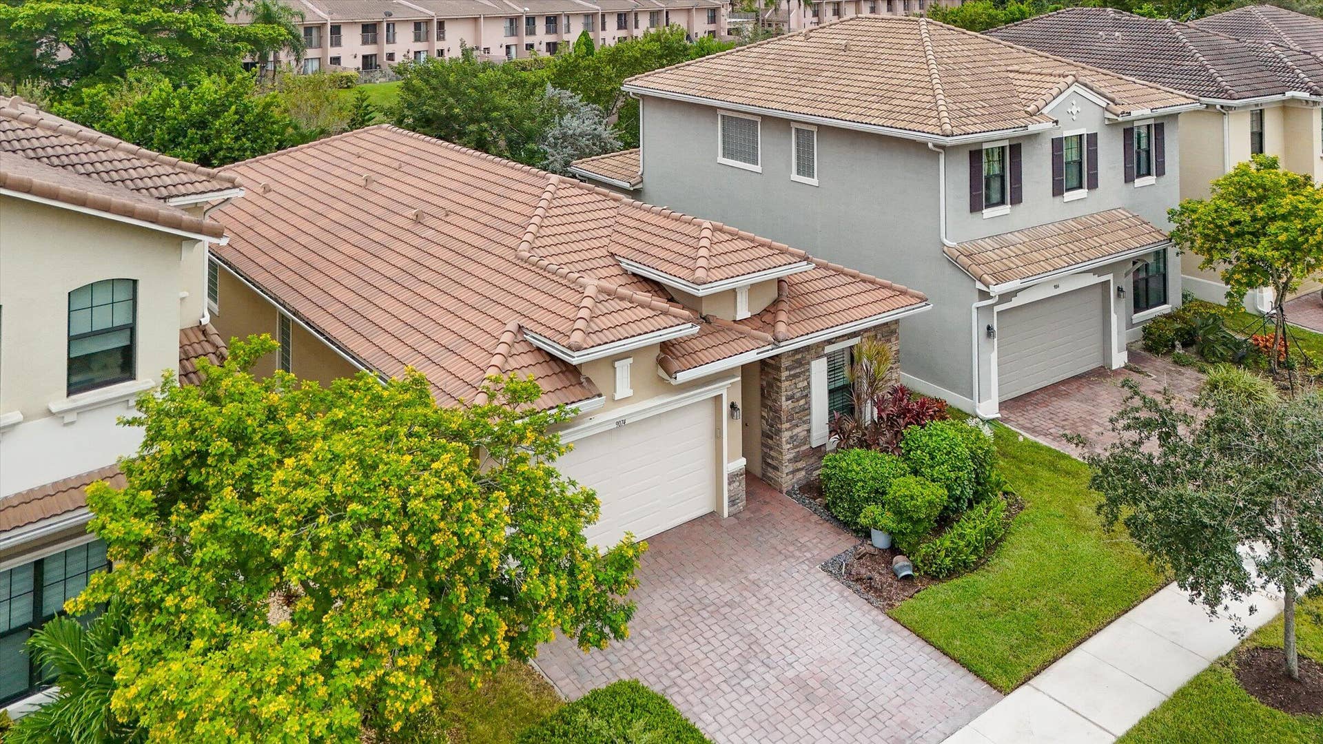 9074 NW 39TH Street, Coral Springs, Coral Springs, FL 33065 44-photo-d-10