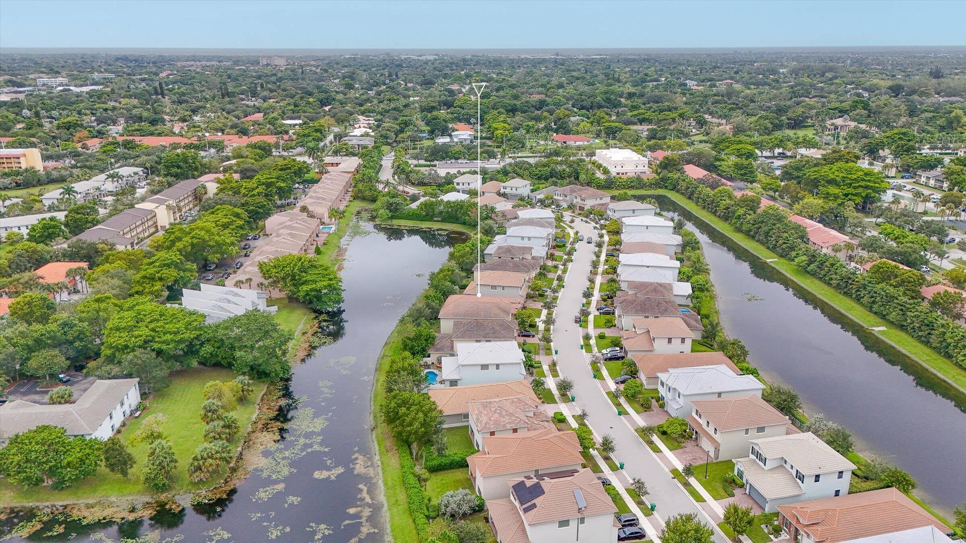9074 NW 39TH Street, Coral Springs, Coral Springs, FL 33065 43-photo-d-9