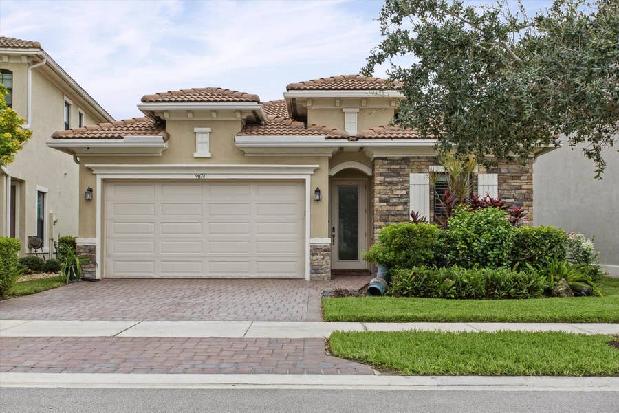 Property photo for 9074 NW 39TH Street, Coral Springs, FL