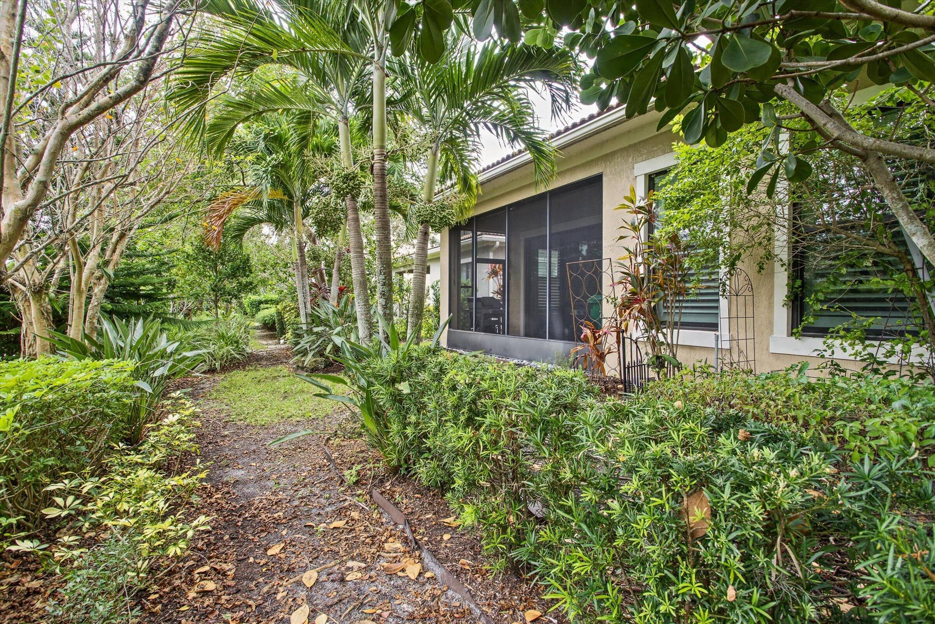 9074 NW 39TH Street, Coral Springs, Coral Springs, FL 33065 21-photo-d-18