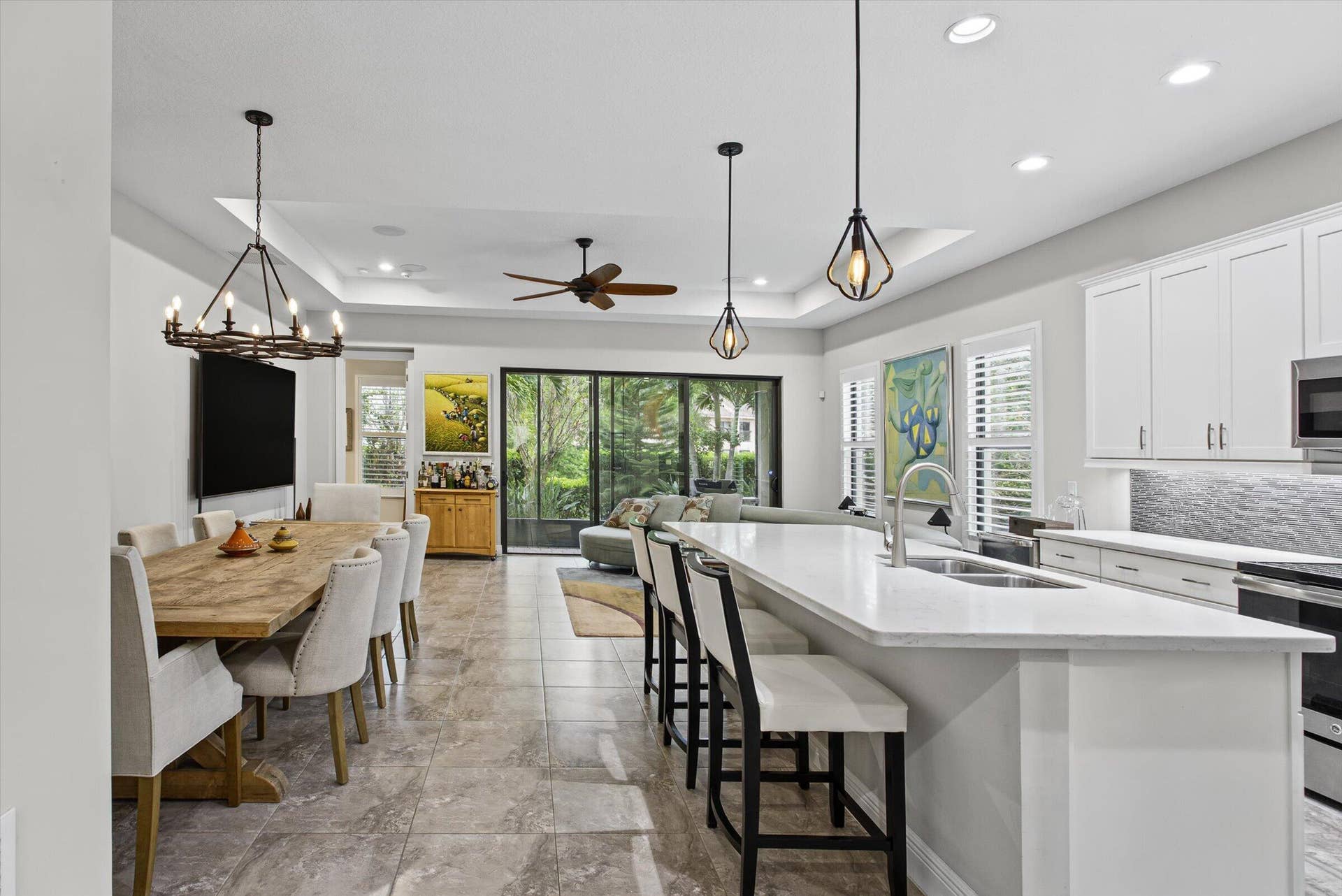 9074 NW 39TH Street, Coral Springs, Coral Springs, FL 33065 15-photo-d-29