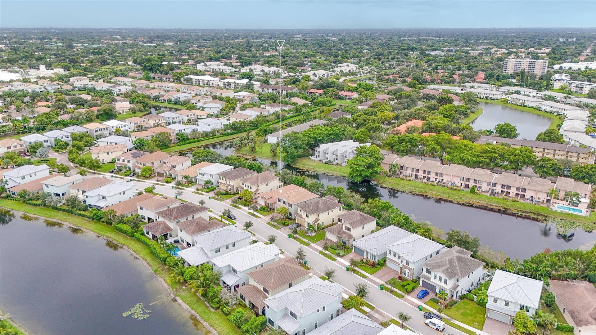 9074 NW 39TH Street, Coral Springs, Coral Springs, FL 33065 39-photo-d-5