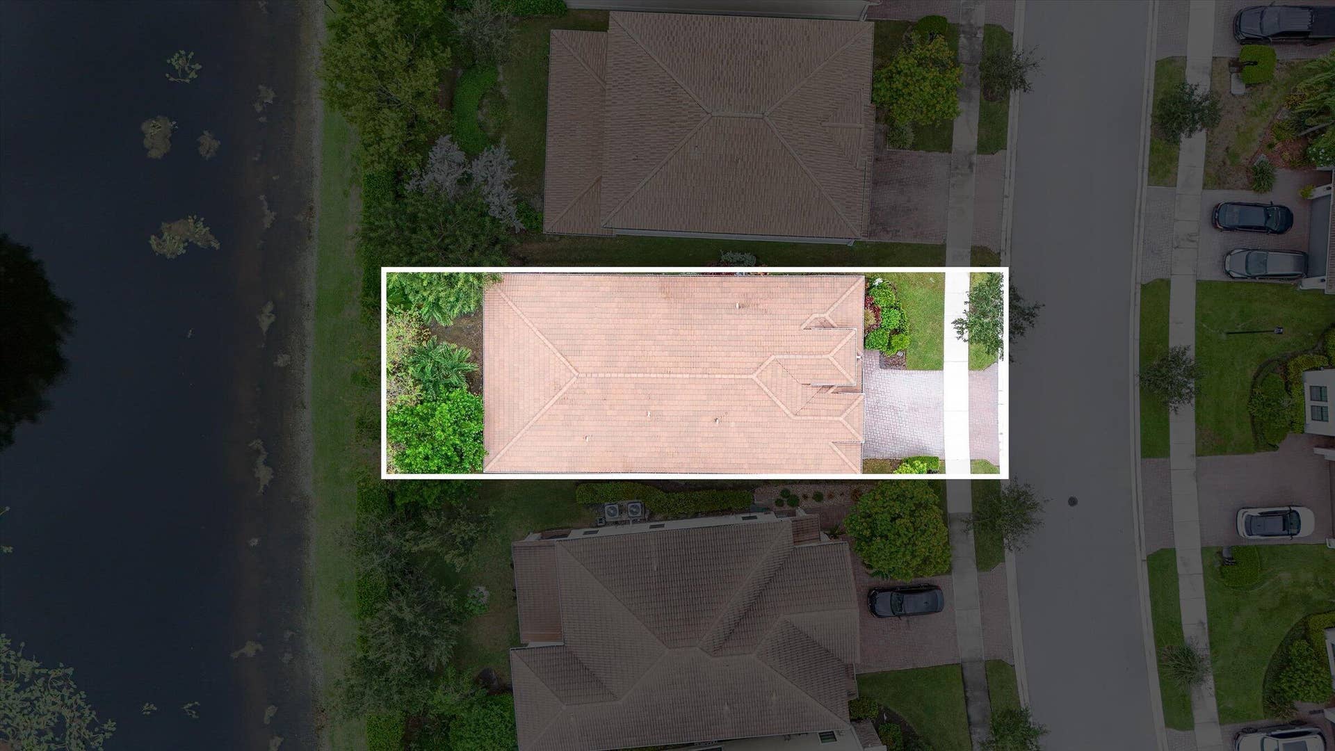 9074 NW 39TH Street, Coral Springs, Coral Springs, FL 33065 35-photo-d-1