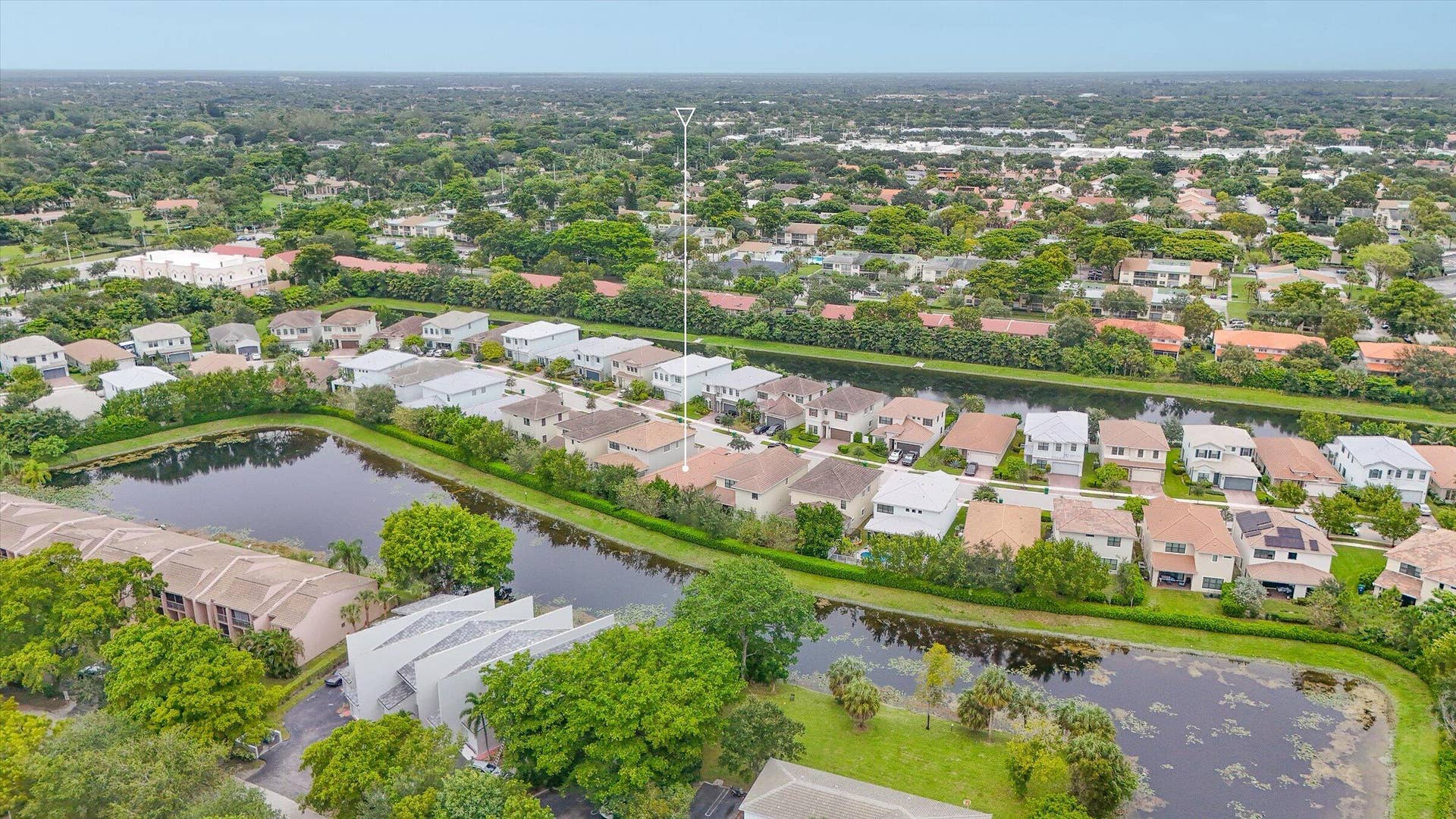 9074 NW 39TH Street, Coral Springs, Coral Springs, FL 33065 42-photo-d-8