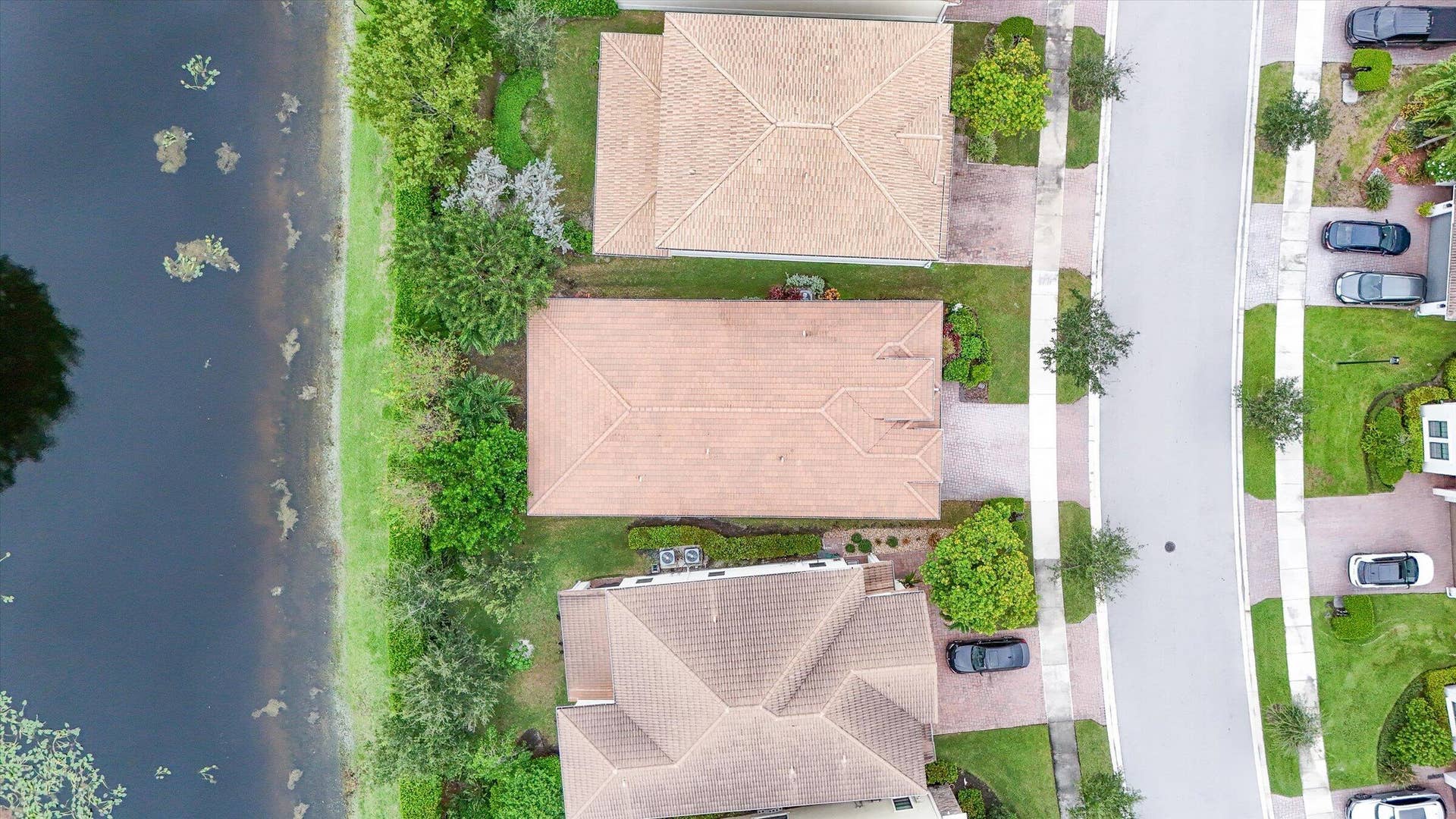 9074 NW 39TH Street, Coral Springs, Coral Springs, FL 33065 36-photo-d-2