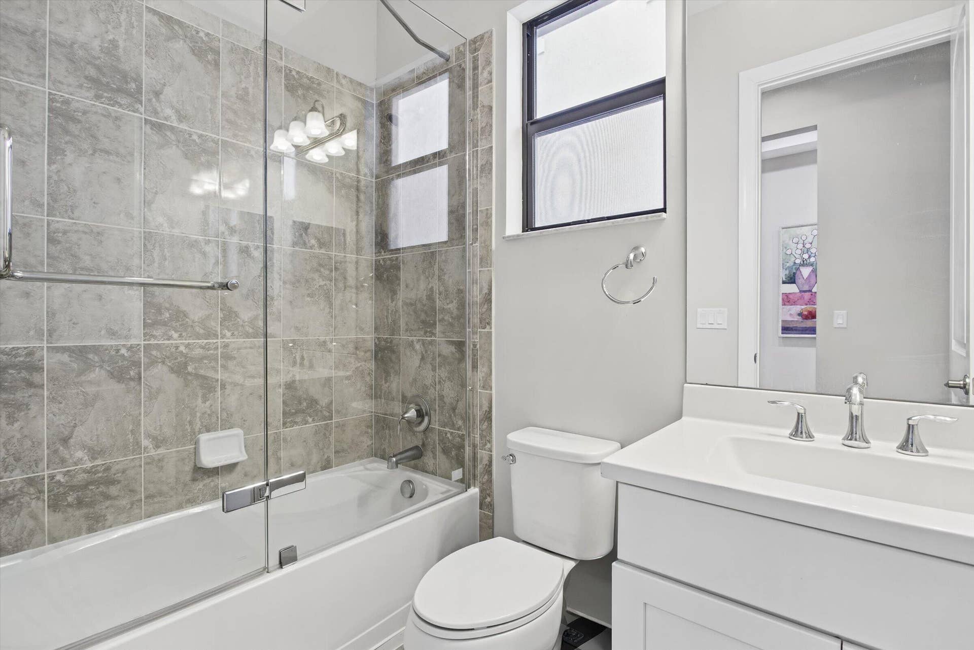 9074 NW 39TH Street, Coral Springs, Coral Springs, FL 33065 31-photo-d-34