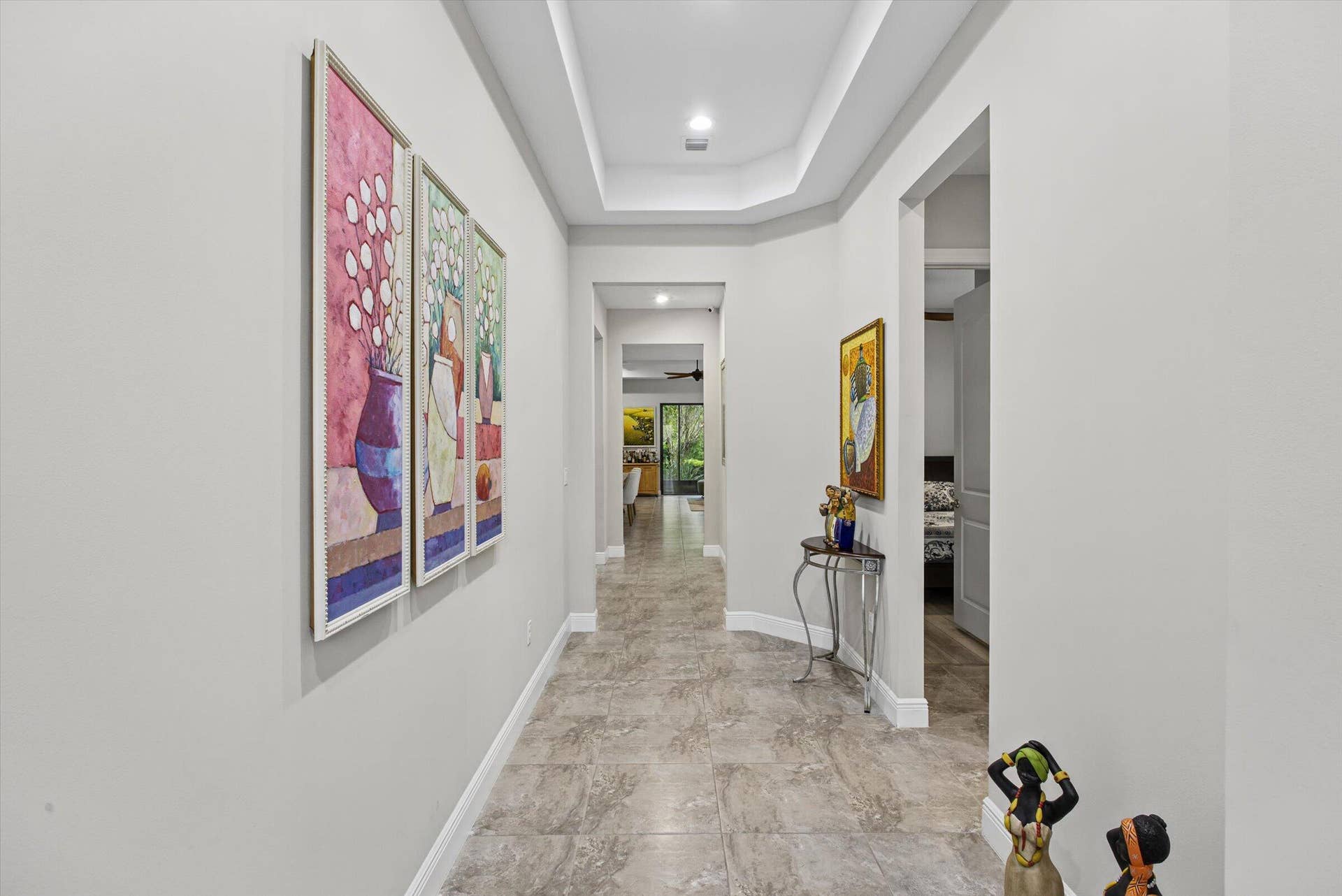 9074 NW 39TH Street, Coral Springs, Coral Springs, FL 33065 16-photo-d-30