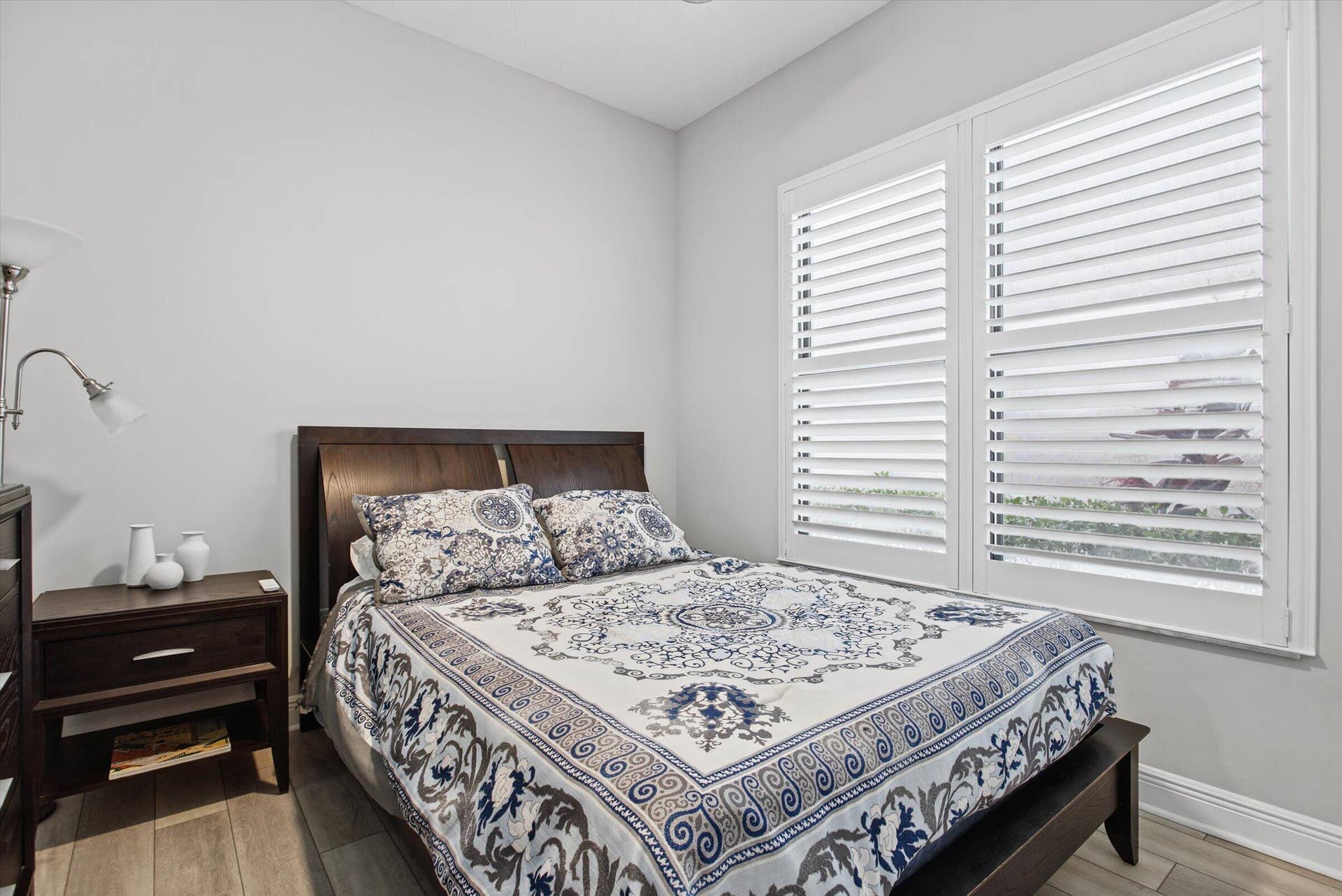 9074 NW 39TH Street, Coral Springs, Coral Springs, FL 33065 30-photo-d-33