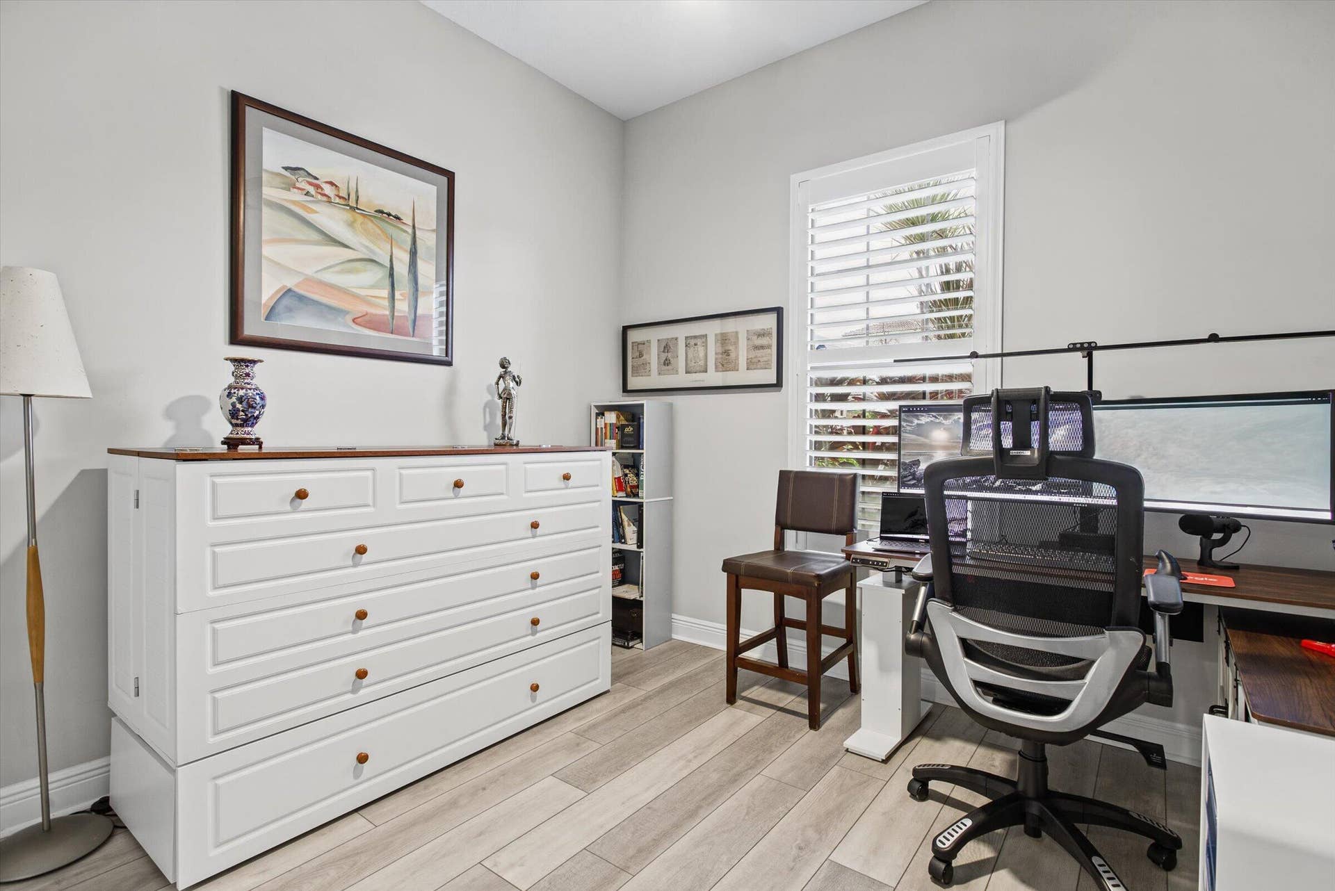 9074 NW 39TH Street, Coral Springs, Coral Springs, FL 33065 29-photo-d-32