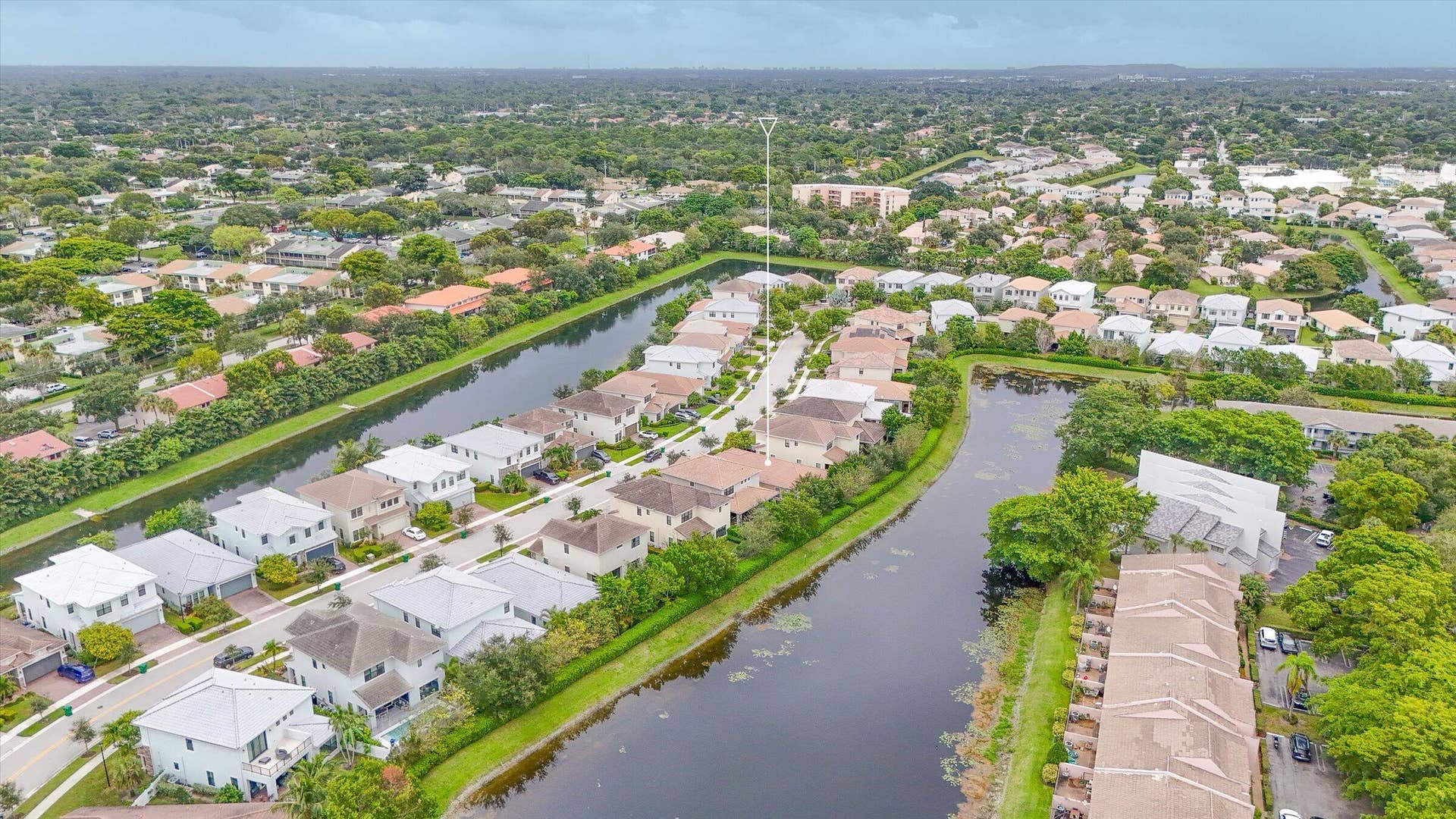9074 NW 39TH Street, Coral Springs, Coral Springs, FL 33065 40-photo-d-6