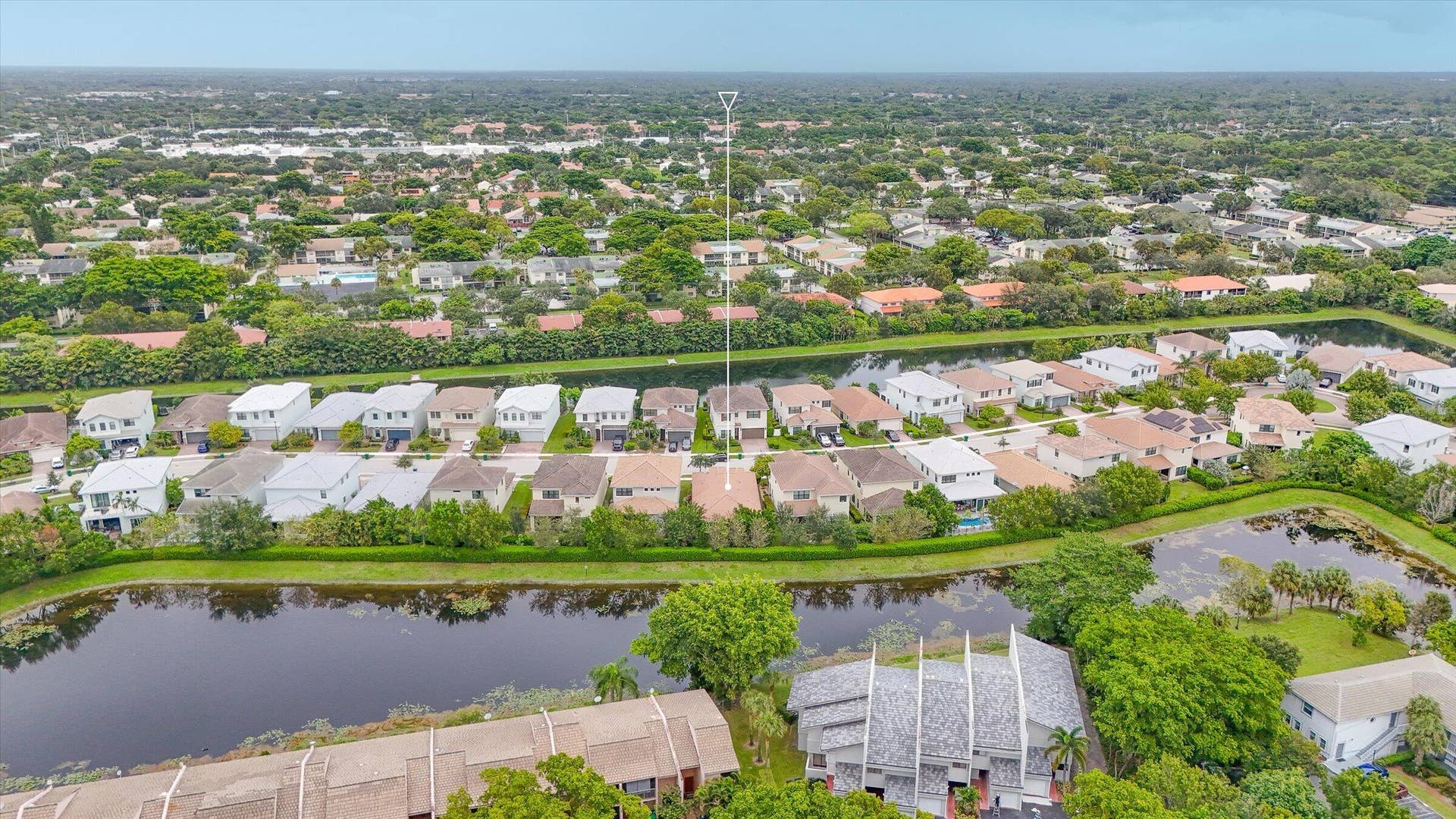 9074 NW 39TH Street, Coral Springs, Coral Springs, FL 33065 41-photo-d-7