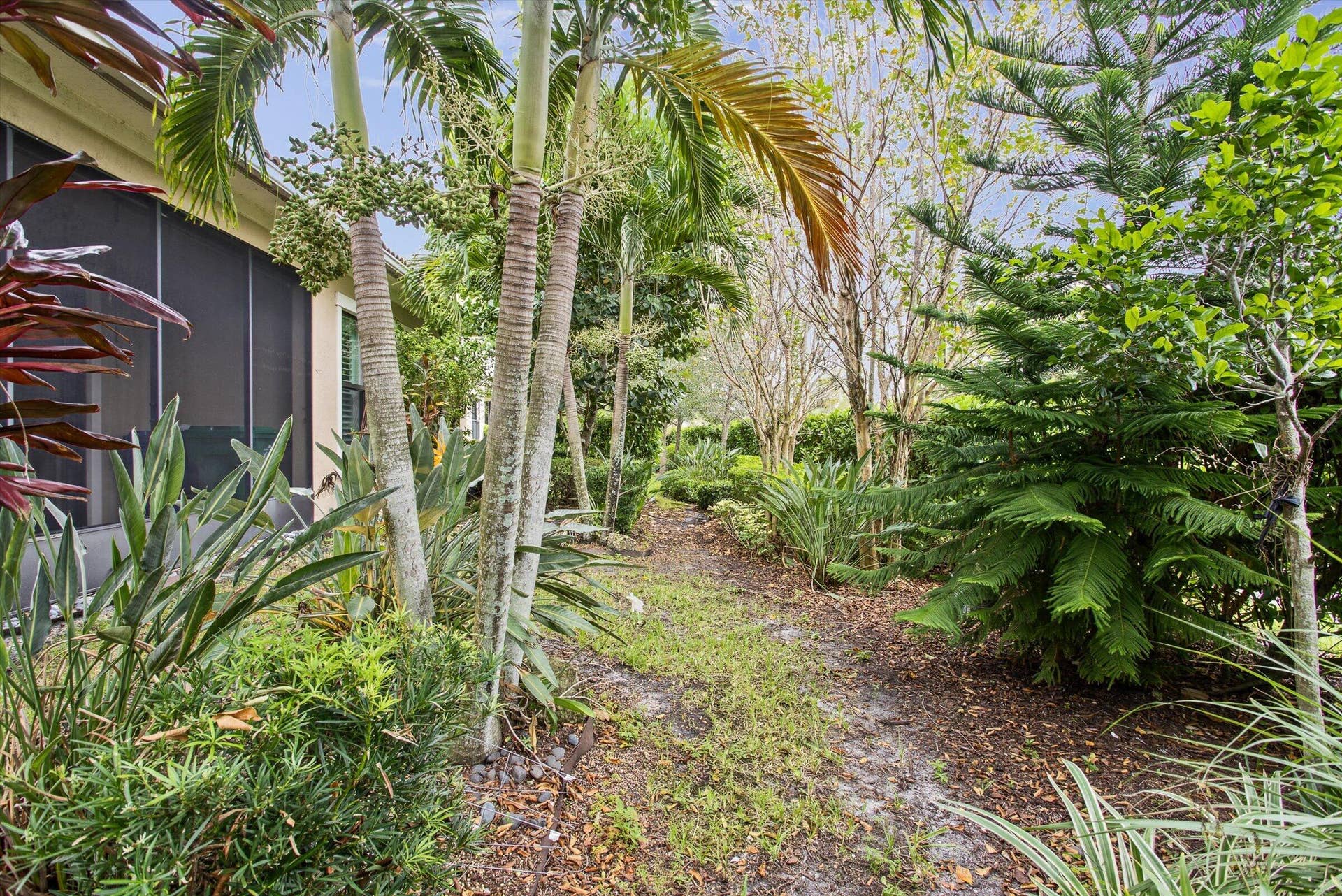 9074 NW 39TH Street, Coral Springs, Coral Springs, FL 33065 17-photo-d-19