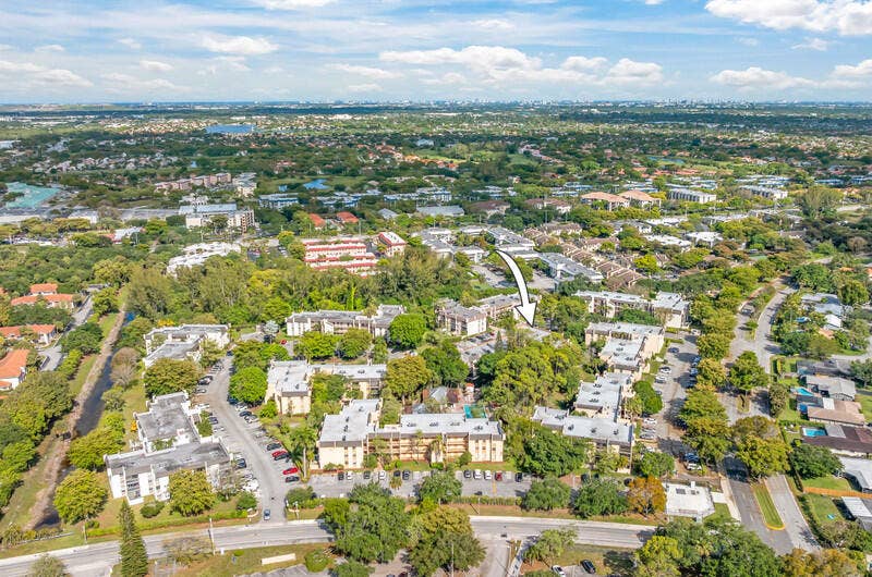 8421 FOREST HILLS Drive, #104, Coral Springs, FL 33065 IMG_0652