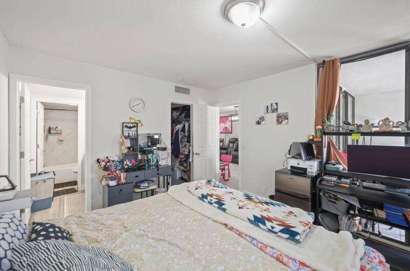 8421 FOREST HILLS Drive, #104, Coral Springs, FL 33065 IMG_0627