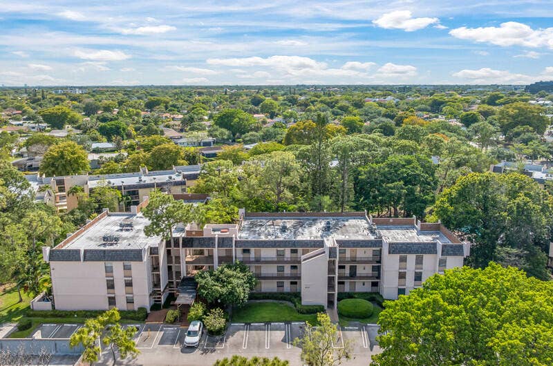 8421 FOREST HILLS Drive, #104, Coral Springs, FL 33065 IMG_0646