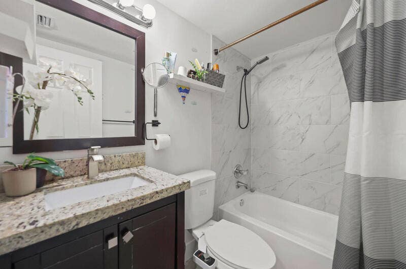 8421 FOREST HILLS Drive, #104, Coral Springs, FL 33065 IMG_0638