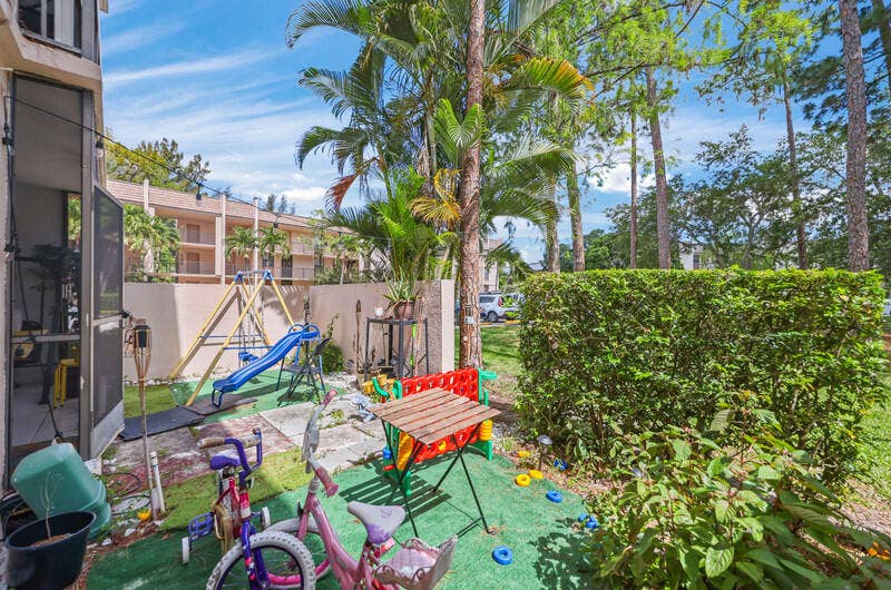 8421 FOREST HILLS Drive, #104, Coral Springs, FL 33065 IMG_0643