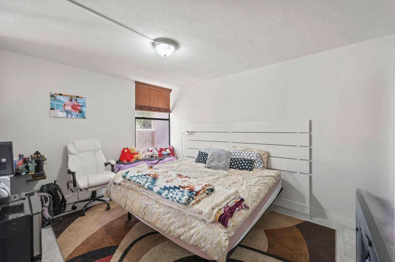 8421 FOREST HILLS Drive, #104, Coral Springs, FL 33065 IMG_0626
