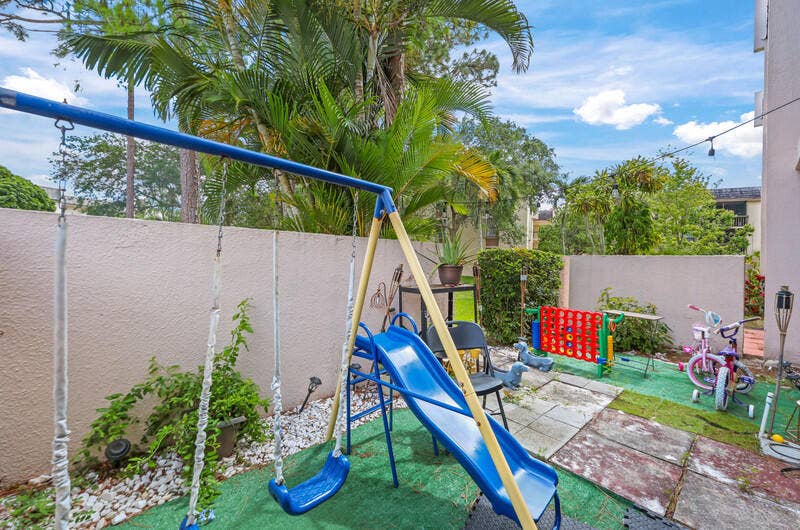 8421 FOREST HILLS Drive, #104, Coral Springs, FL 33065 IMG_0642