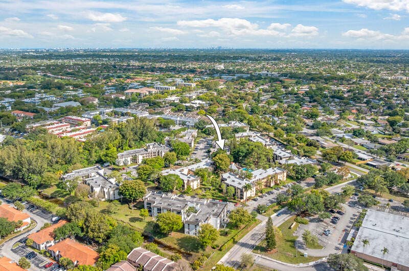 8421 FOREST HILLS Drive, #104, Coral Springs, FL 33065 IMG_0653