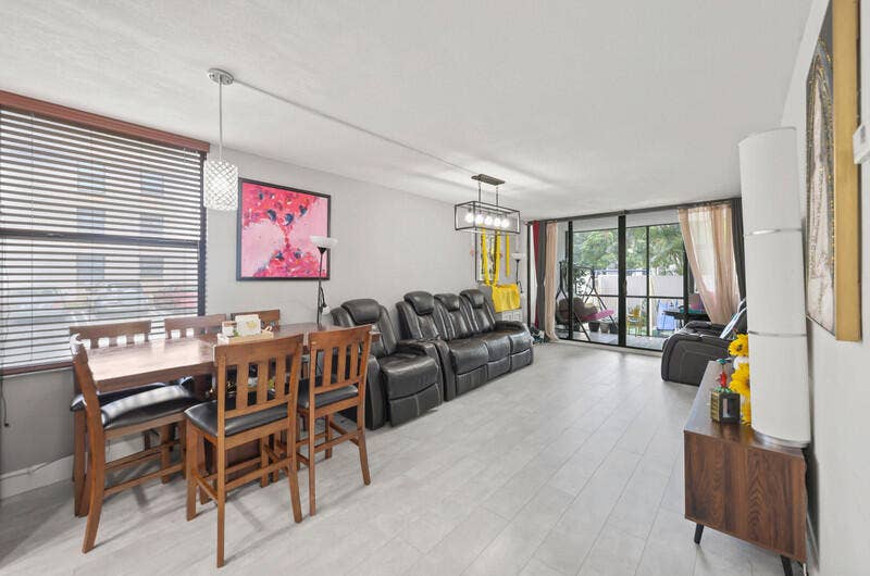 8421 FOREST HILLS Drive, #104, Coral Springs, FL 33065 IMG_0633