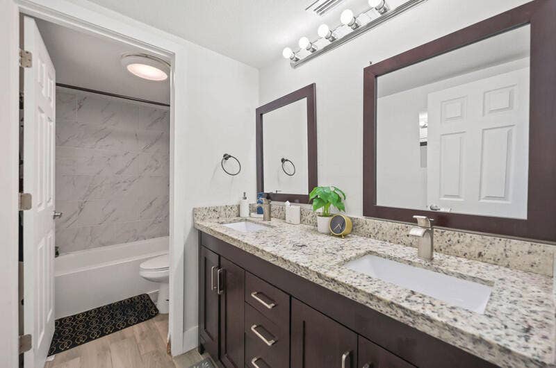 8421 FOREST HILLS Drive, #104, Coral Springs, FL 33065 IMG_0628