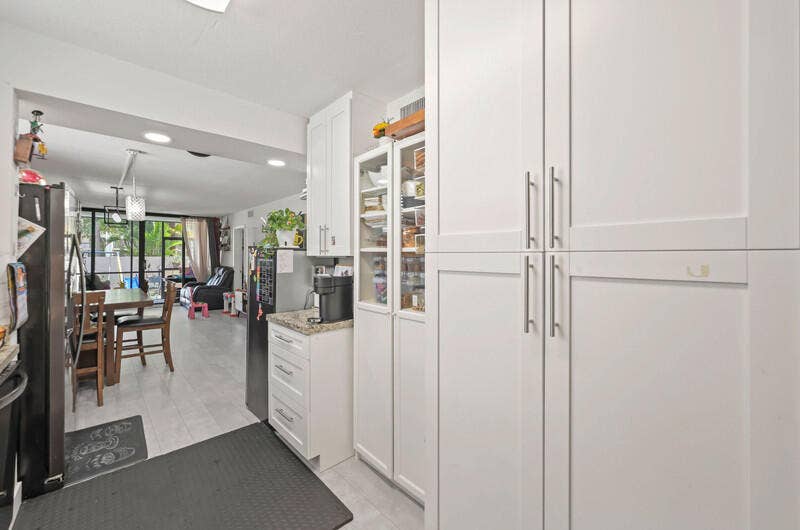 8421 FOREST HILLS Drive, #104, Coral Springs, FL 33065 IMG_0624