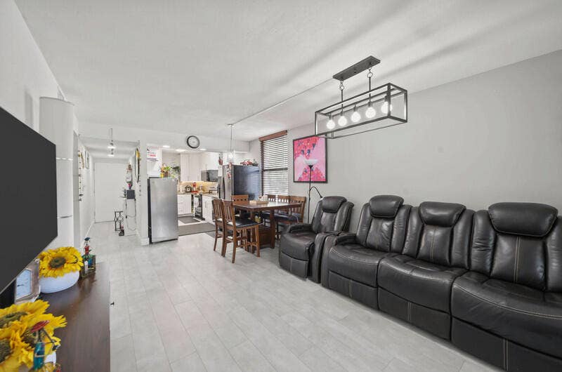 8421 FOREST HILLS Drive, #104, Coral Springs, FL 33065 IMG_0631