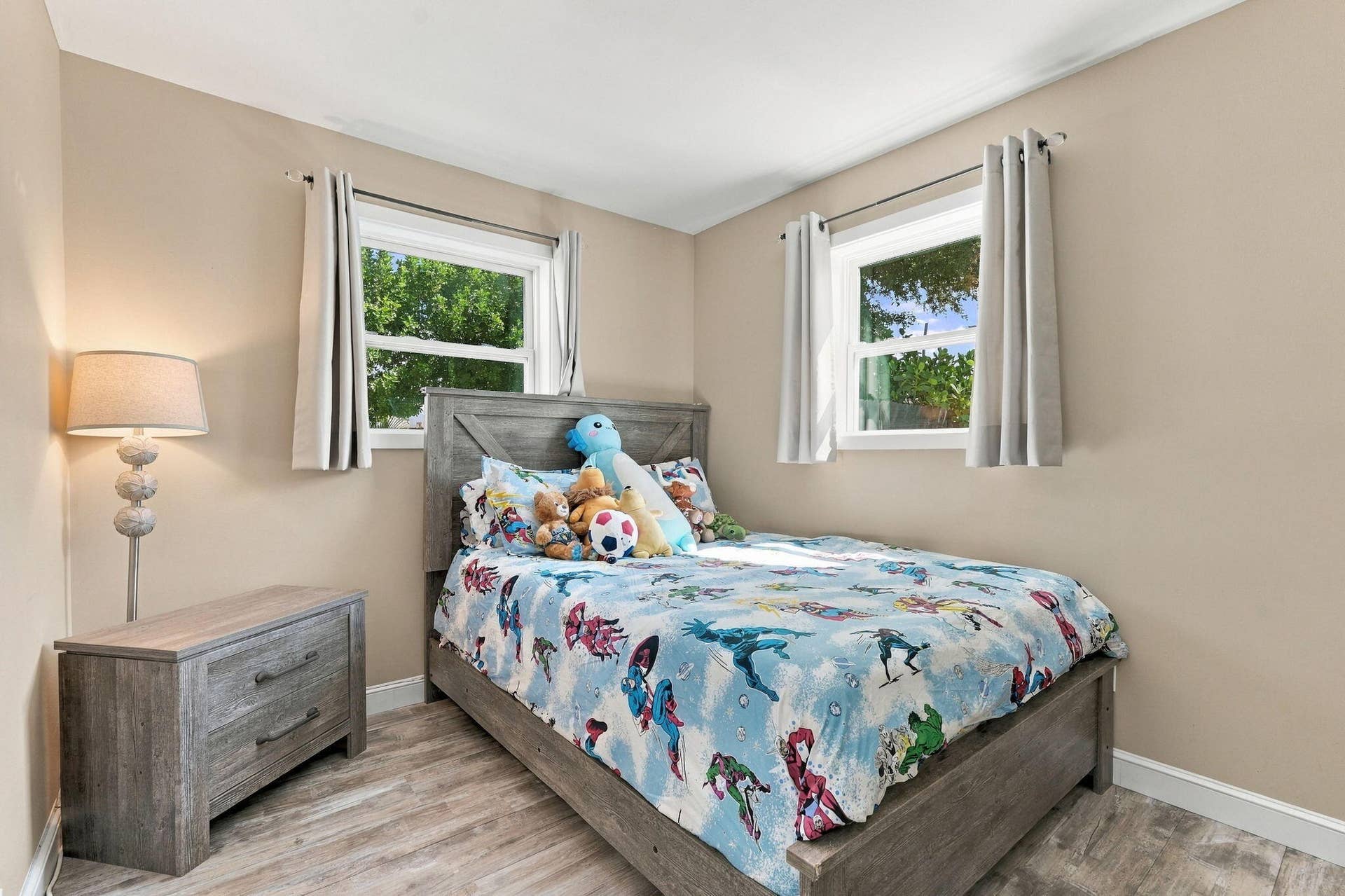 19145 SE Mayo Drive, Jupiter, FL 33469 Bedroom 2