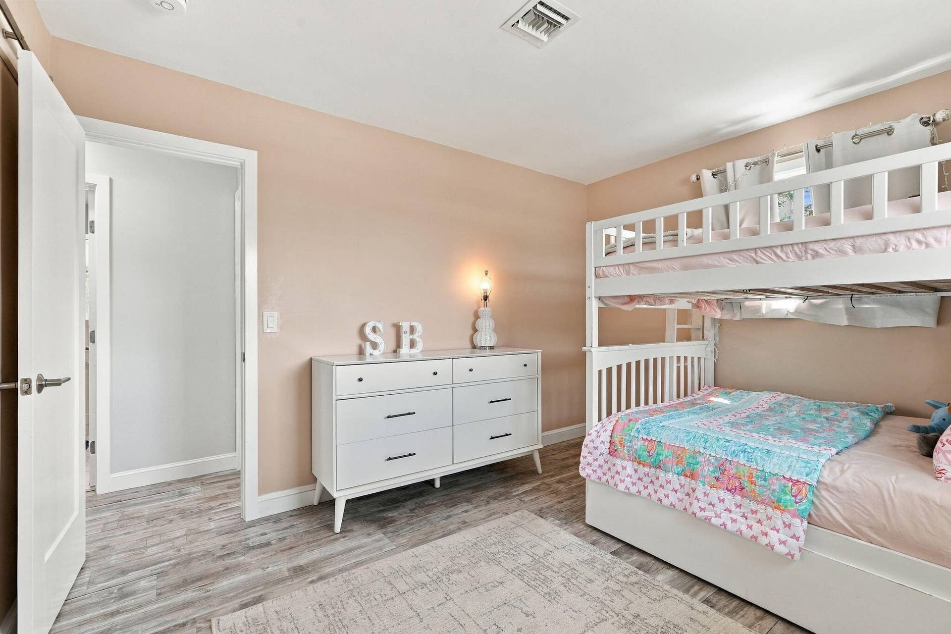 19145 SE Mayo Drive, Jupiter, FL 33469 Bedroom 3