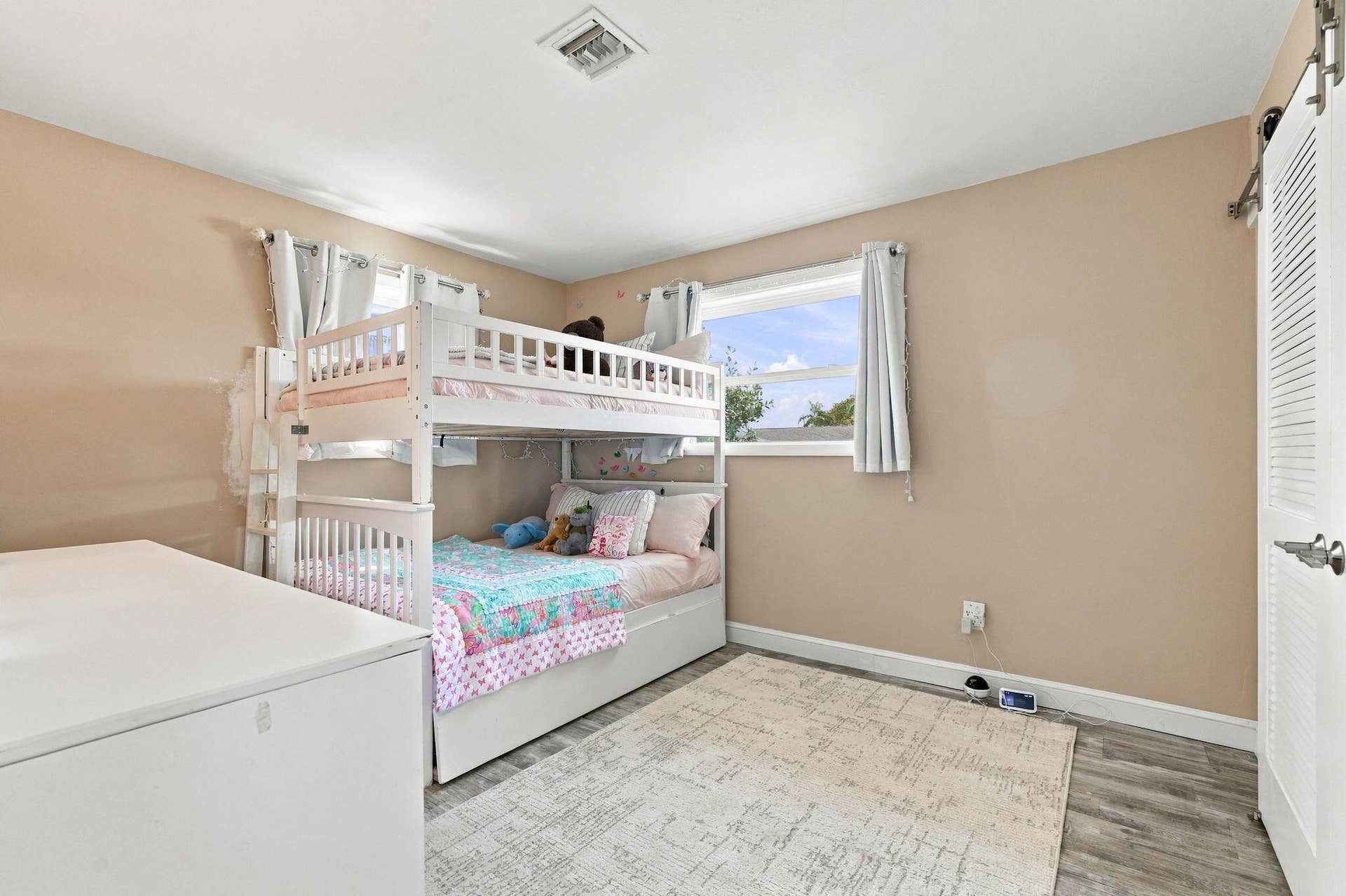 19145 SE Mayo Drive, Jupiter, FL 33469 Bedroom 3