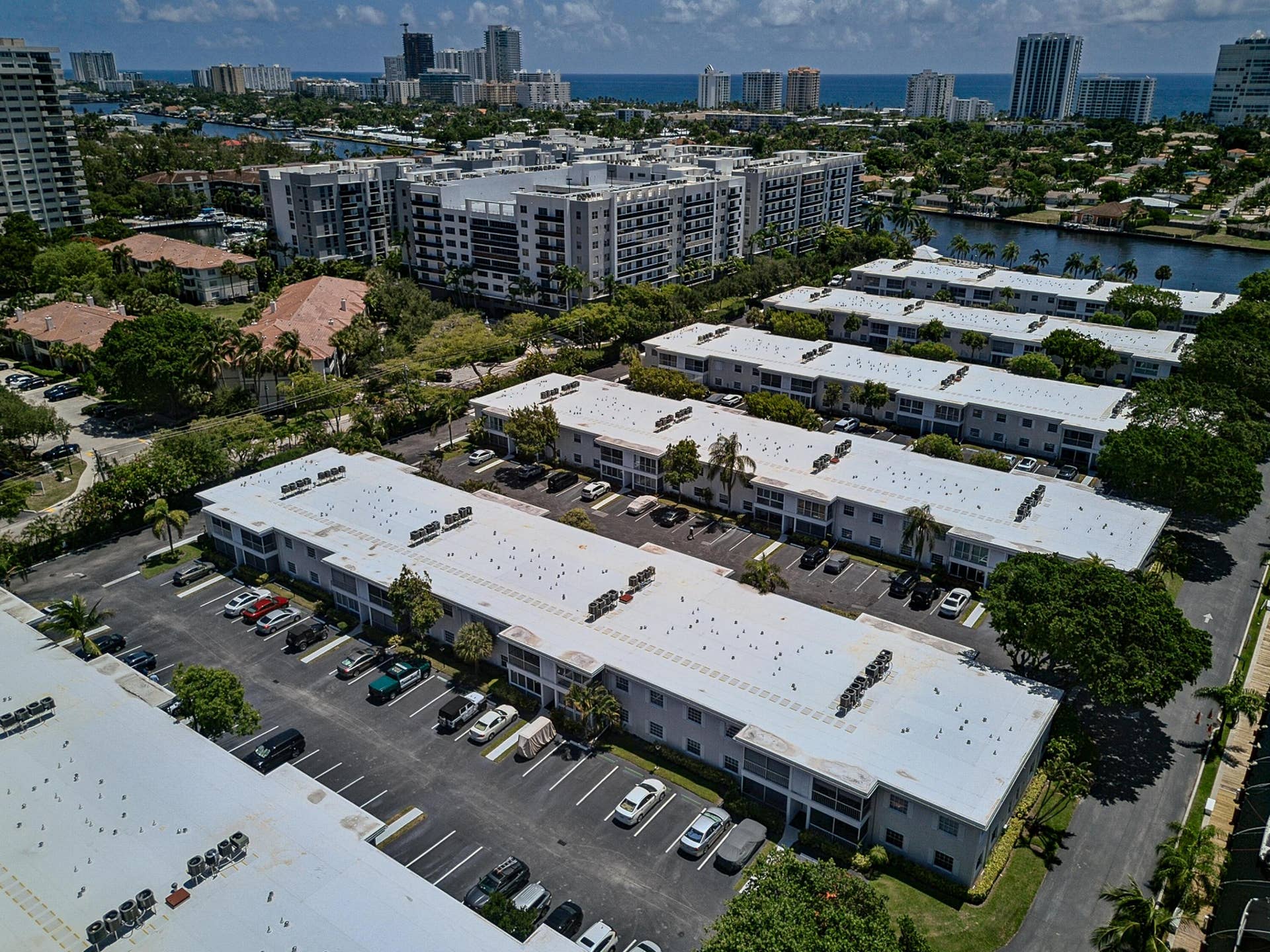 6457 BAY CLUB Drive, #3, Fort Lauderdale, FL 33308 rucci-3