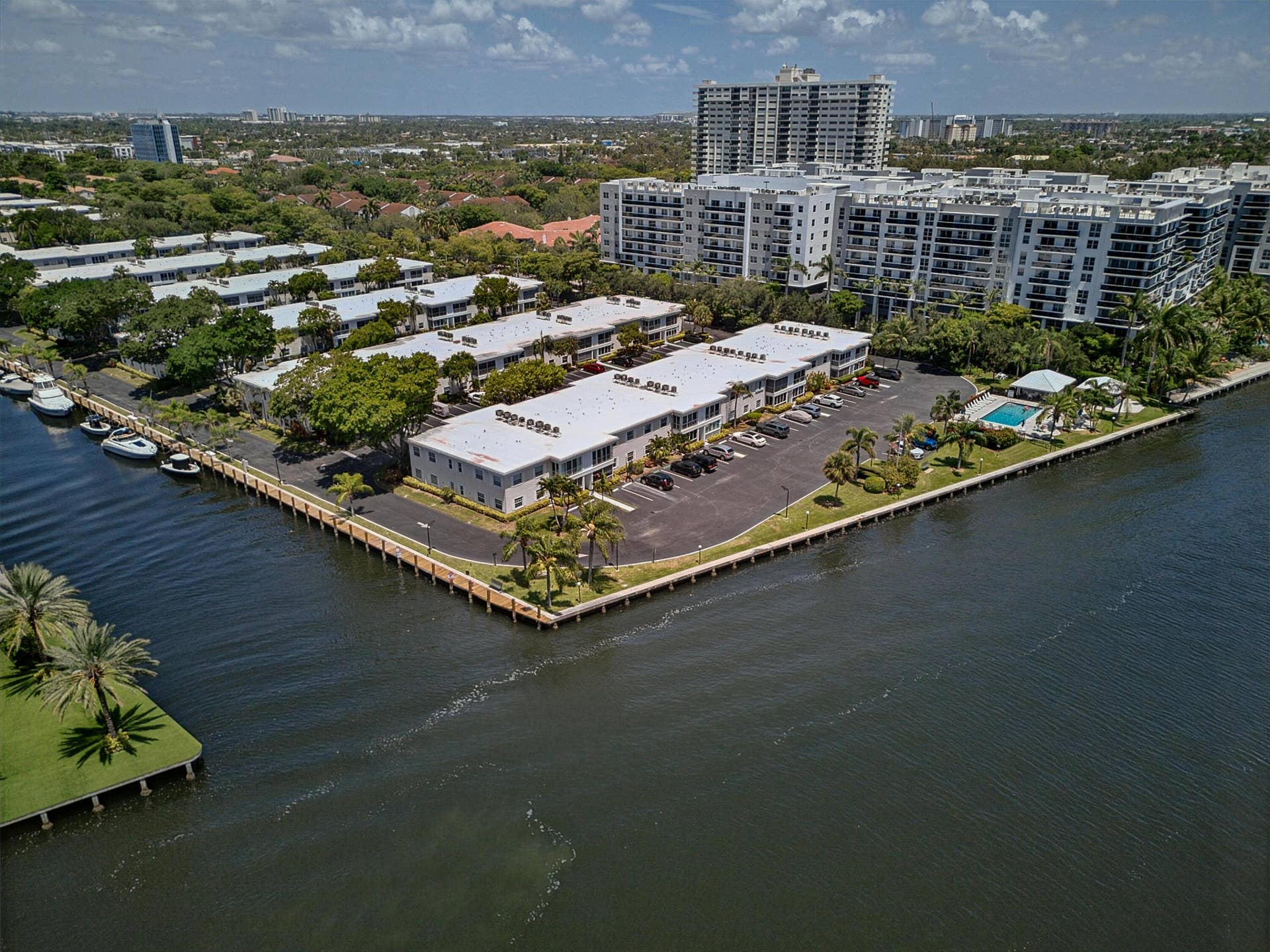 6457 BAY CLUB Drive, #3, Fort Lauderdale, FL 33308 rucci-6