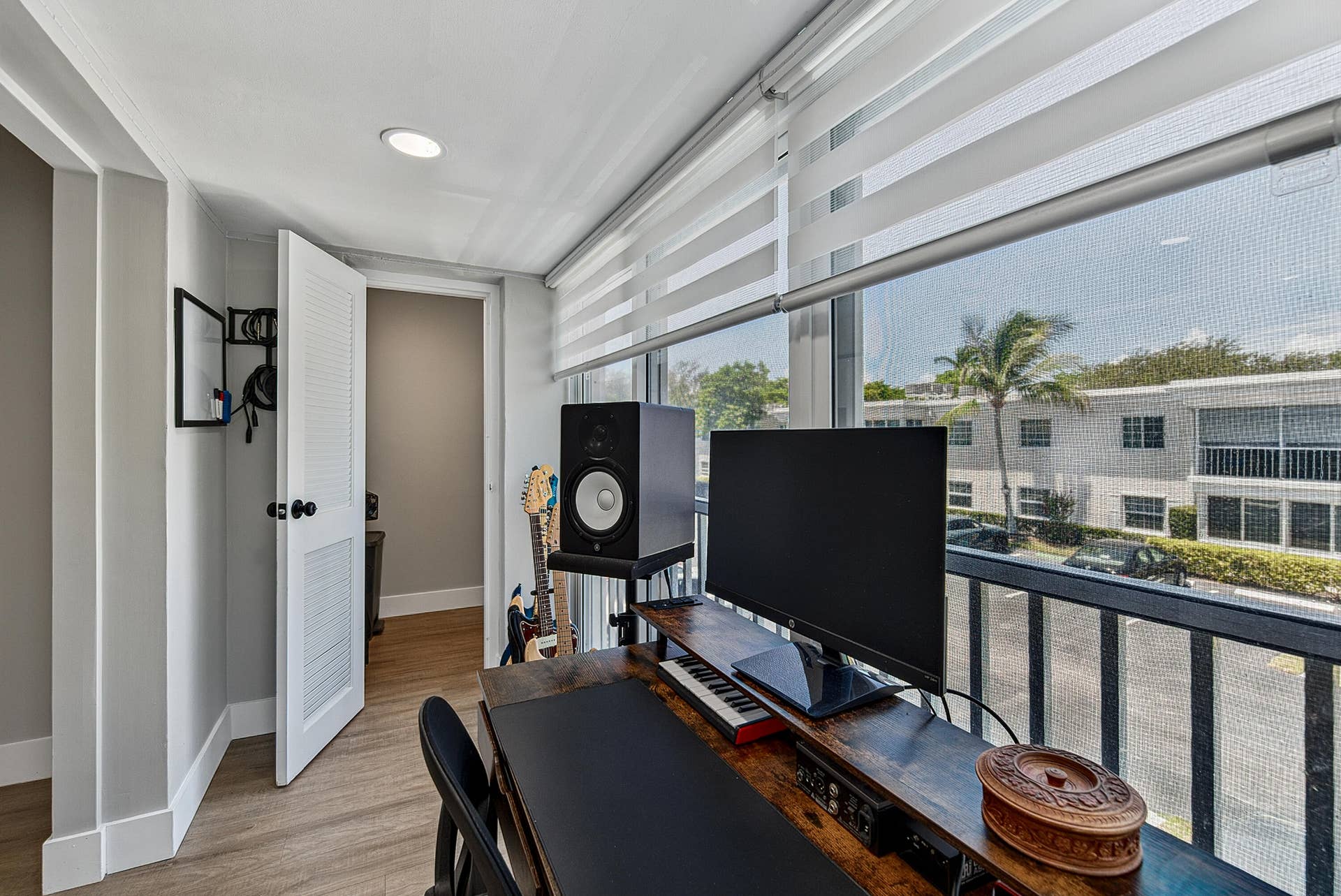 6457 BAY CLUB Drive, #3, Fort Lauderdale, FL 33308 rucci-35