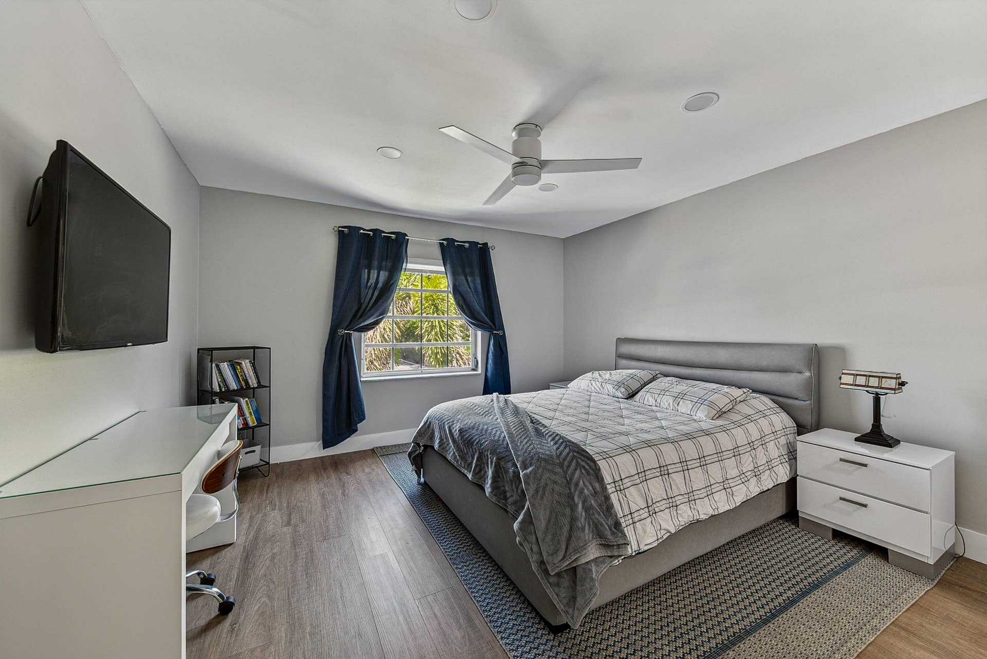 6457 BAY CLUB Drive, #3, Fort Lauderdale, FL 33308 rucci-9