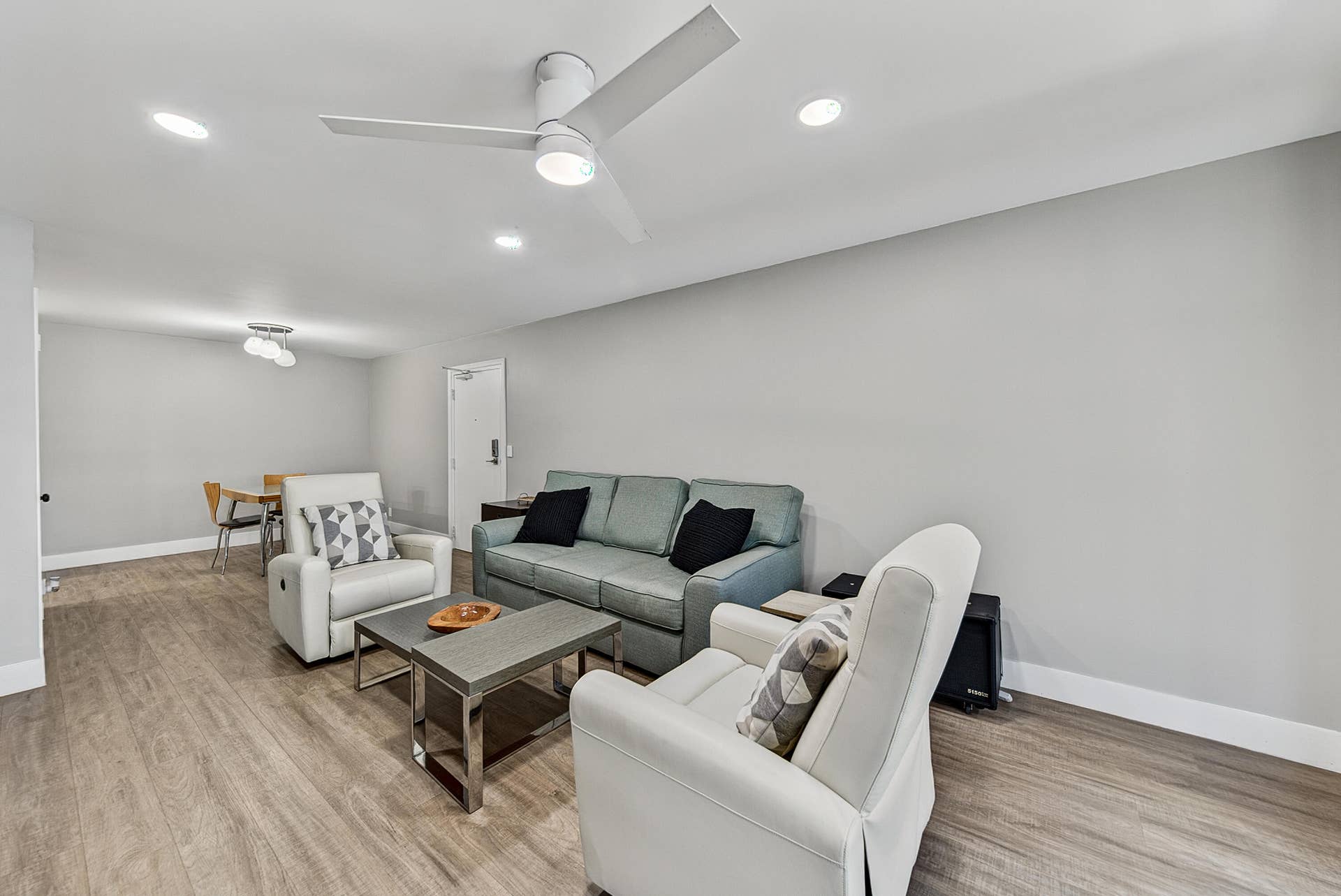 6457 BAY CLUB Drive, #3, Fort Lauderdale, FL 33308 rucci-33