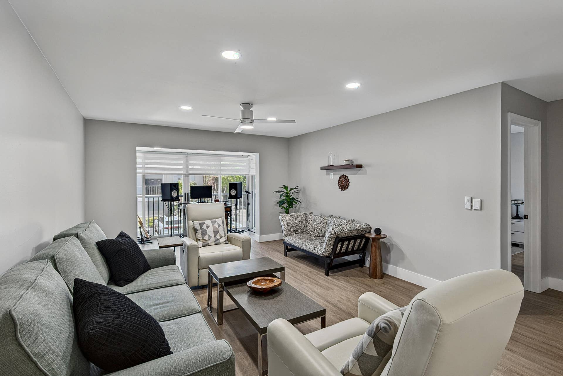 6457 BAY CLUB Drive, #3, Fort Lauderdale, FL 33308 rucci-27