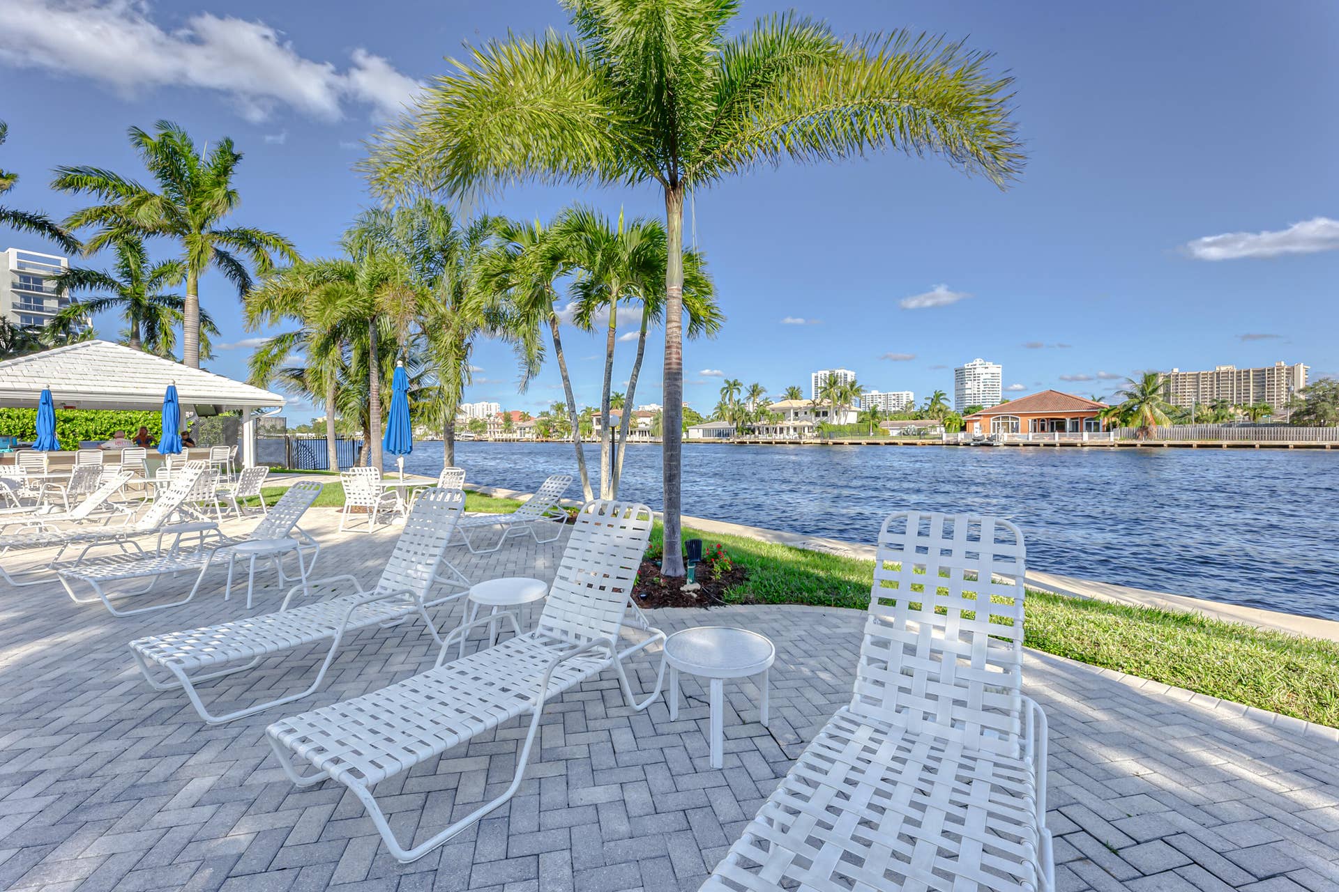 6457 BAY CLUB Drive, #3, Fort Lauderdale, FL 33308 bay_colony_club_amenities (40)