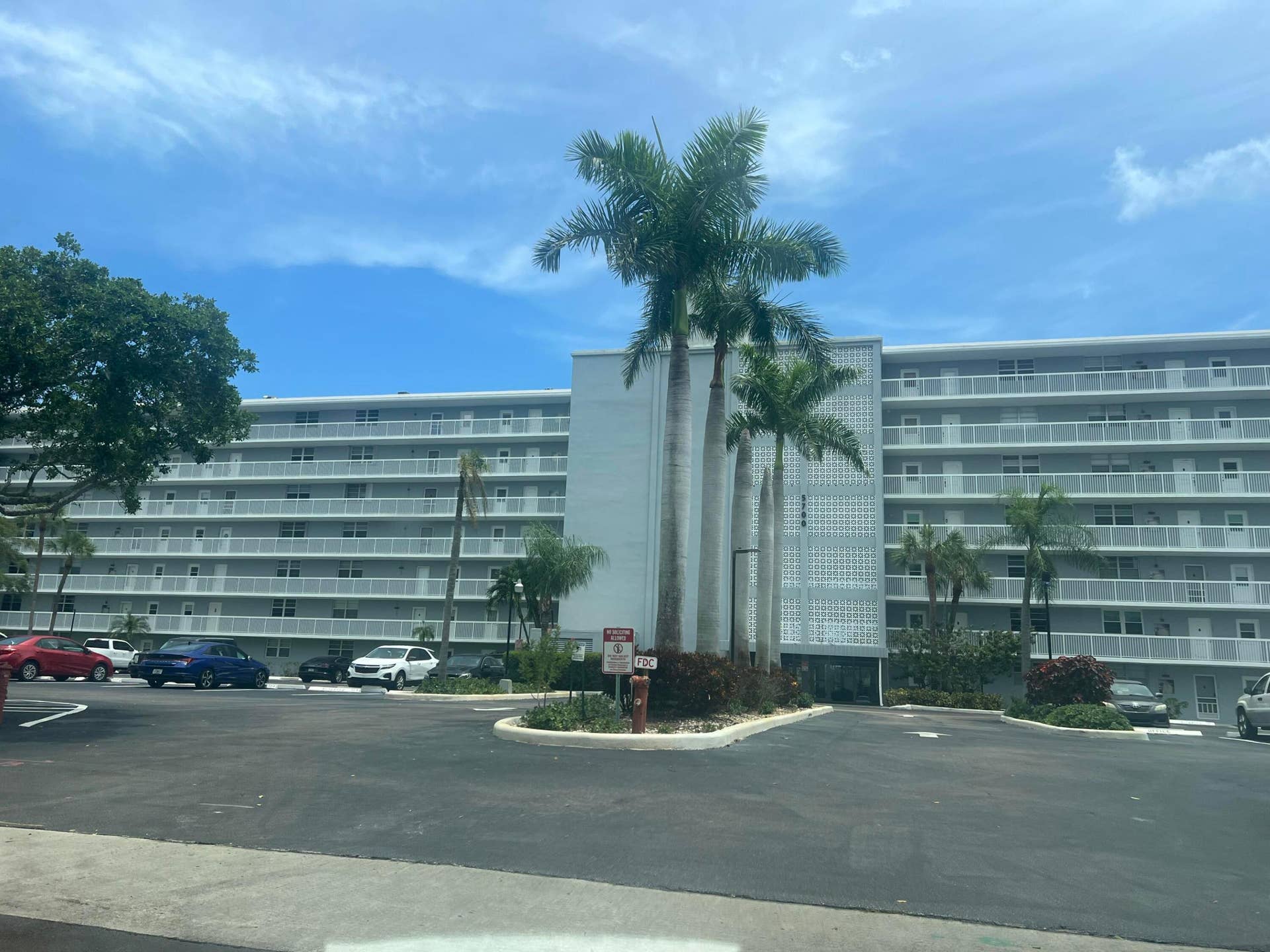 5700 NW 2nd Avenue, #210, Boca Raton, FL 33487 IMG_6025