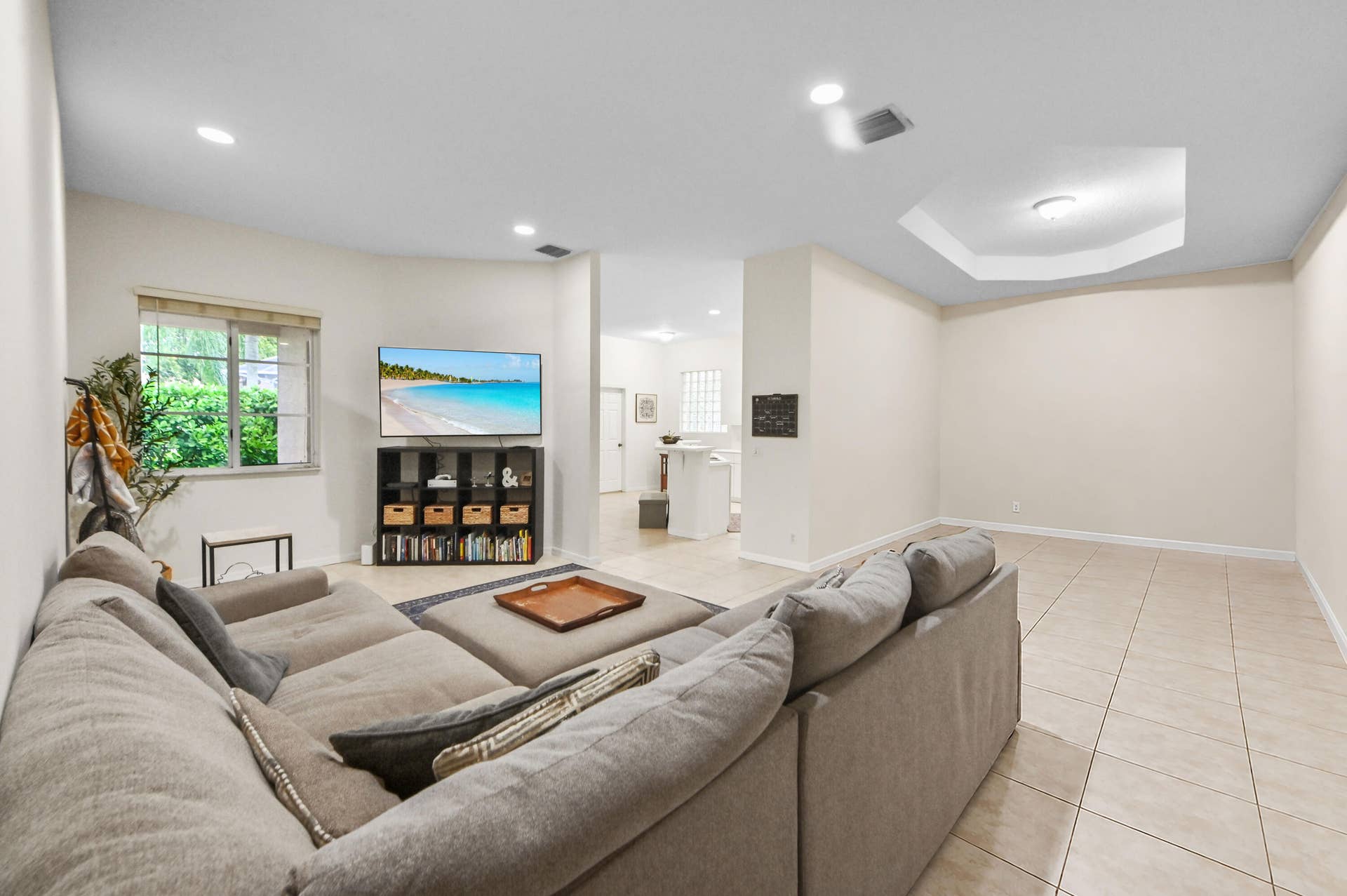08 Living room 02