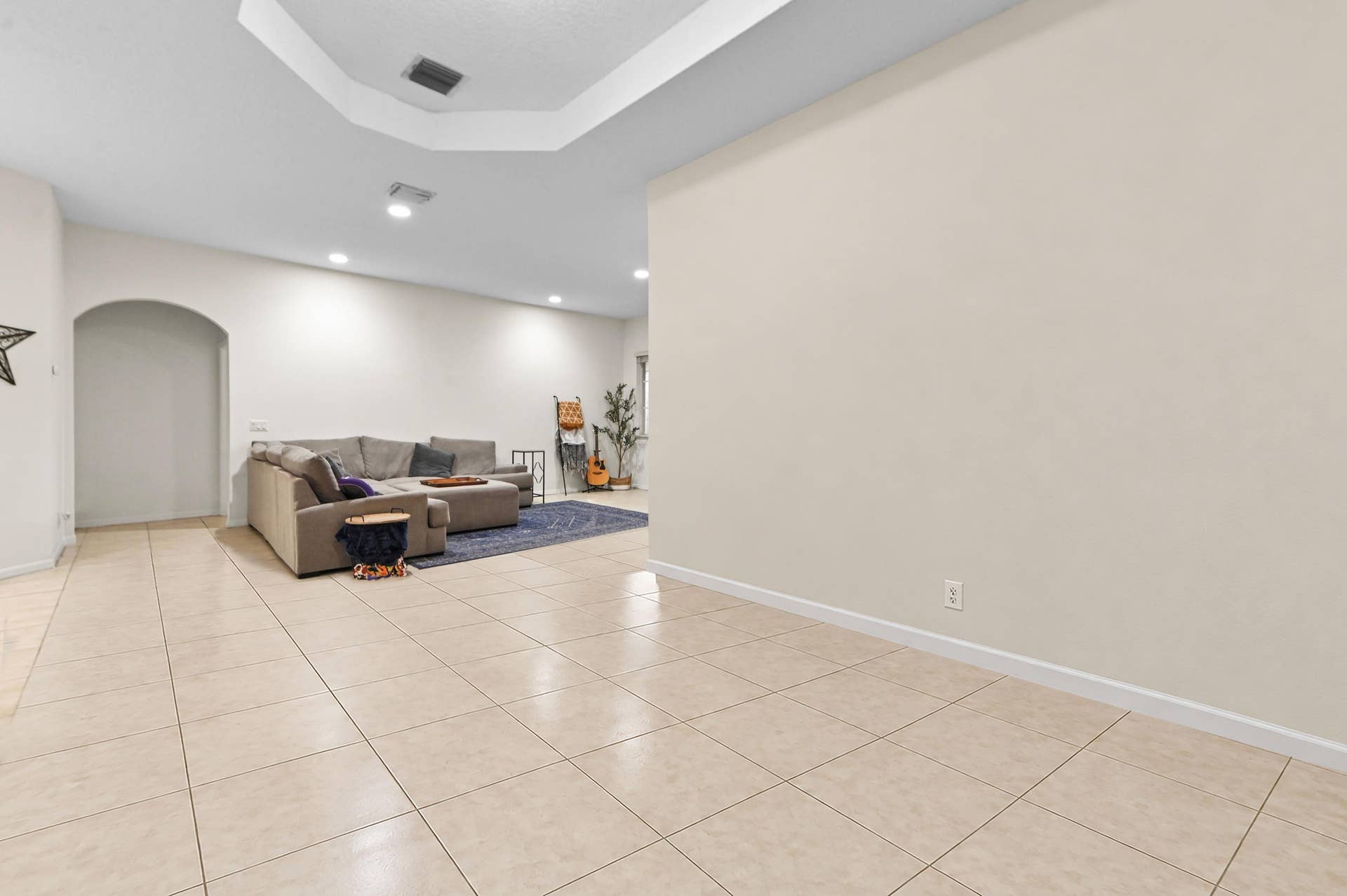 10 Living room 04