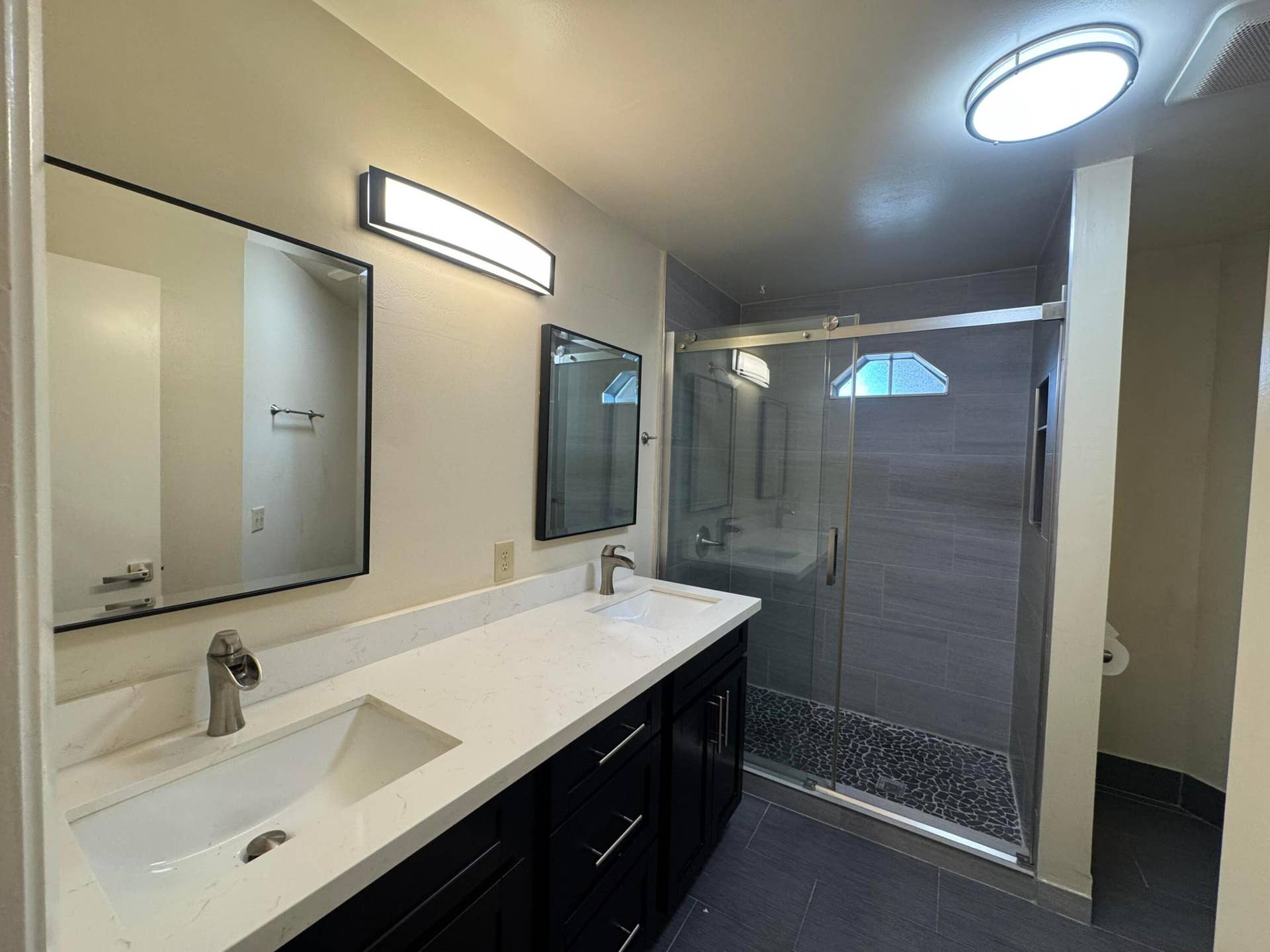 2643 Millwood Court, Davie, FL 33328 IMG_1917