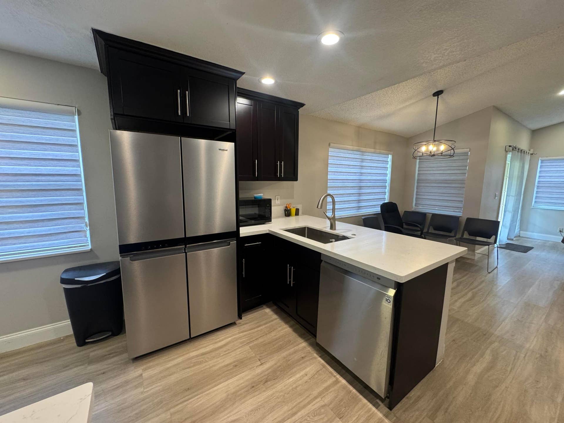 2643 Millwood Court, Davie, FL 33328 IMG_1936