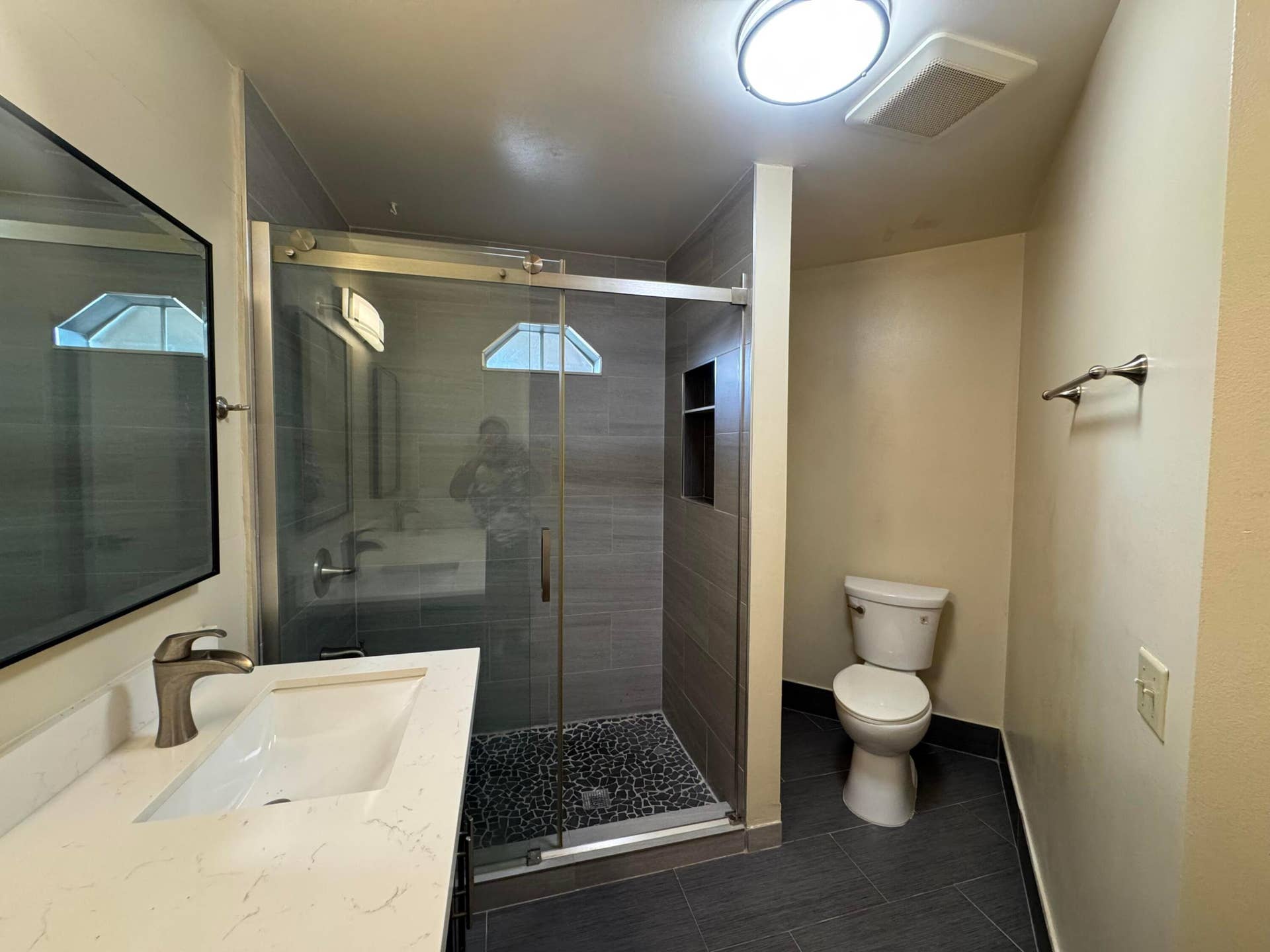 2643 Millwood Court, Davie, FL 33328 IMG_1918