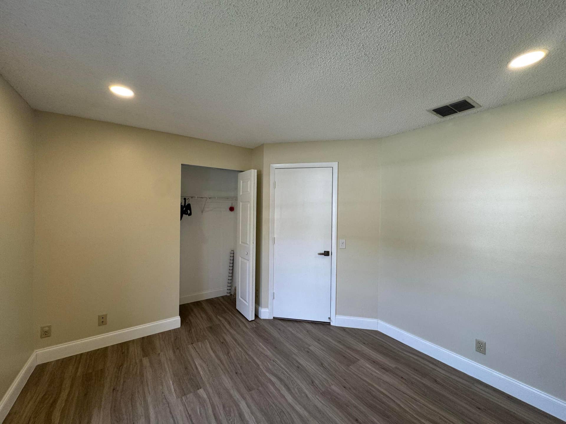 2643 Millwood Court, Davie, FL 33328 IMG_1967
