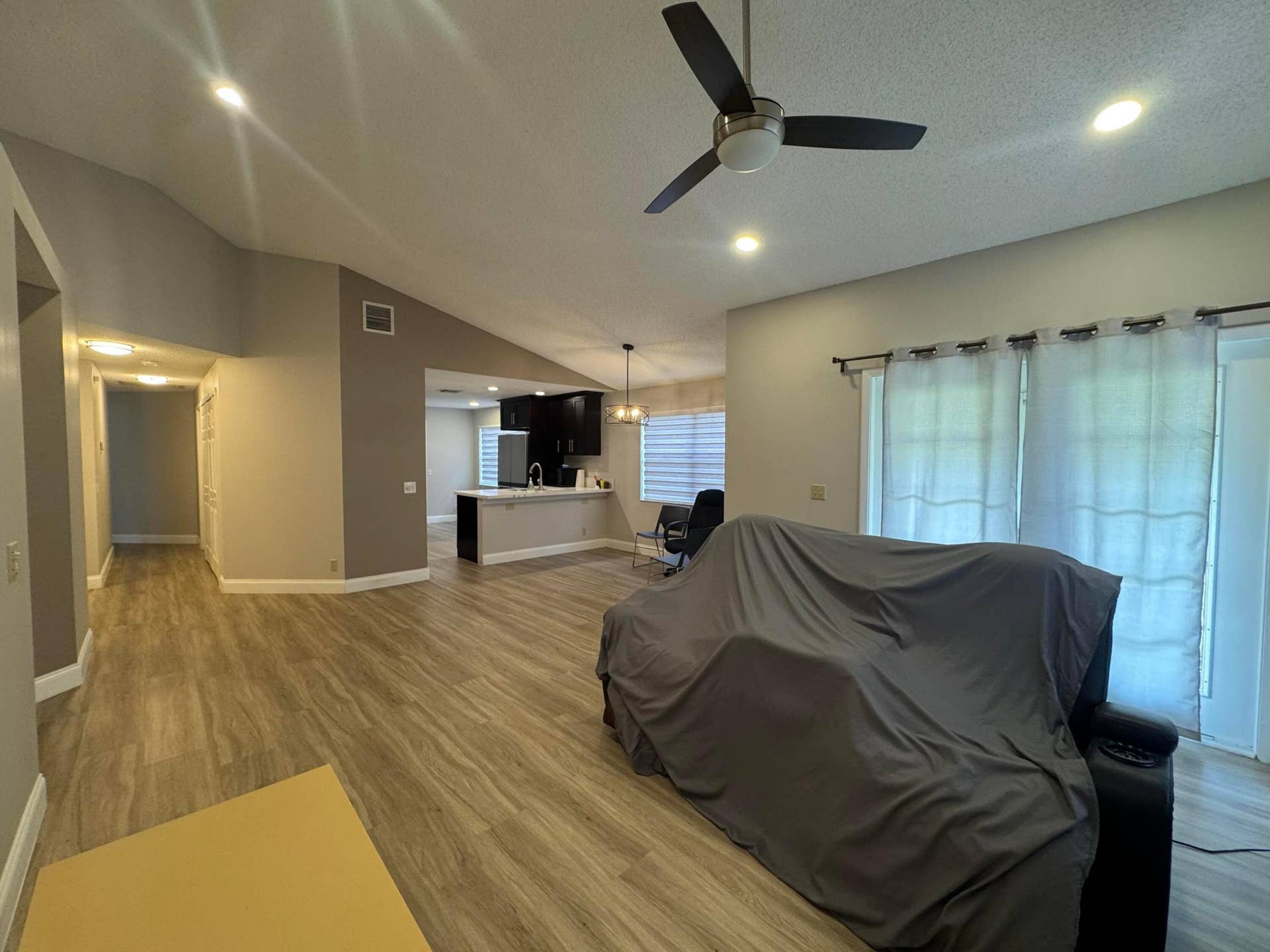 2643 Millwood Court, Davie, FL 33328 IMG_1913