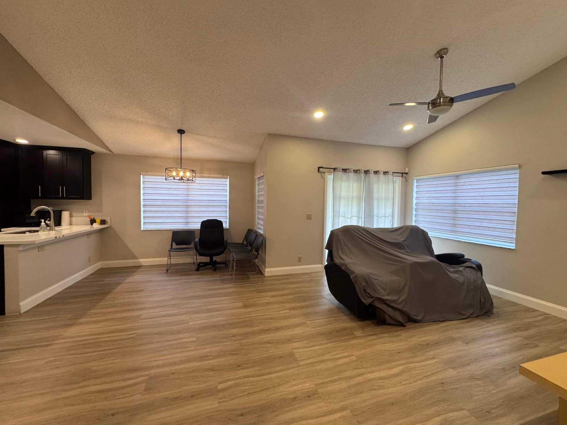 2643 Millwood Court, Davie, FL 33328 IMG_1912
